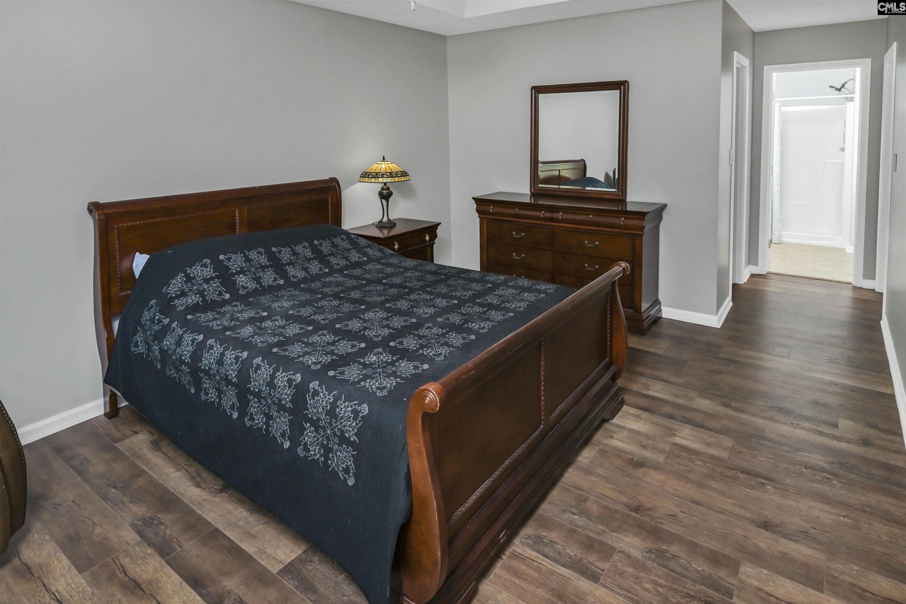 616 Coldridge Court Lexington, SC 29073 - Photo 8 of 24
