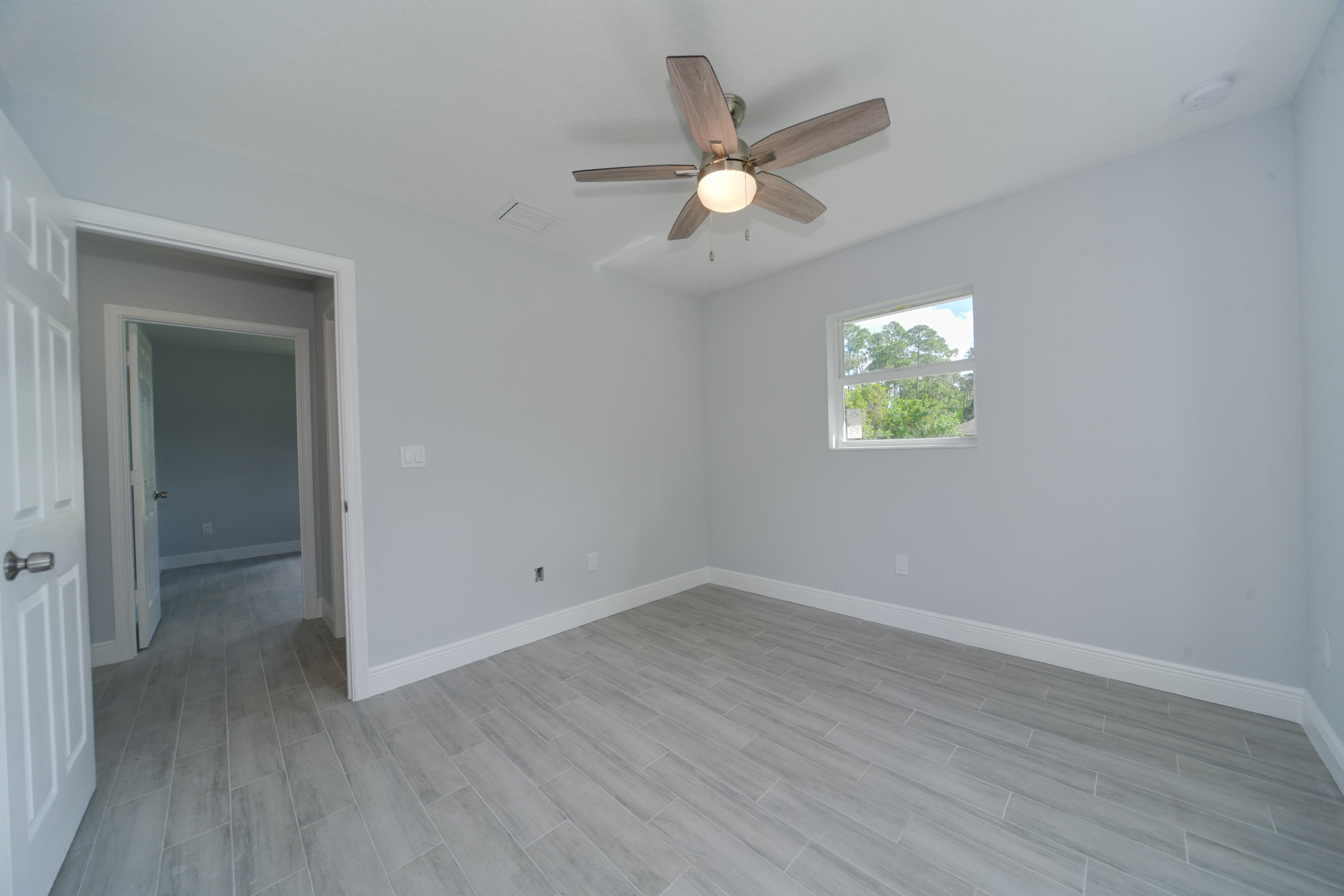 16179 88th Road North Loxahatchee, FL 33470 - Photo 22 of 37 Bedroom #3