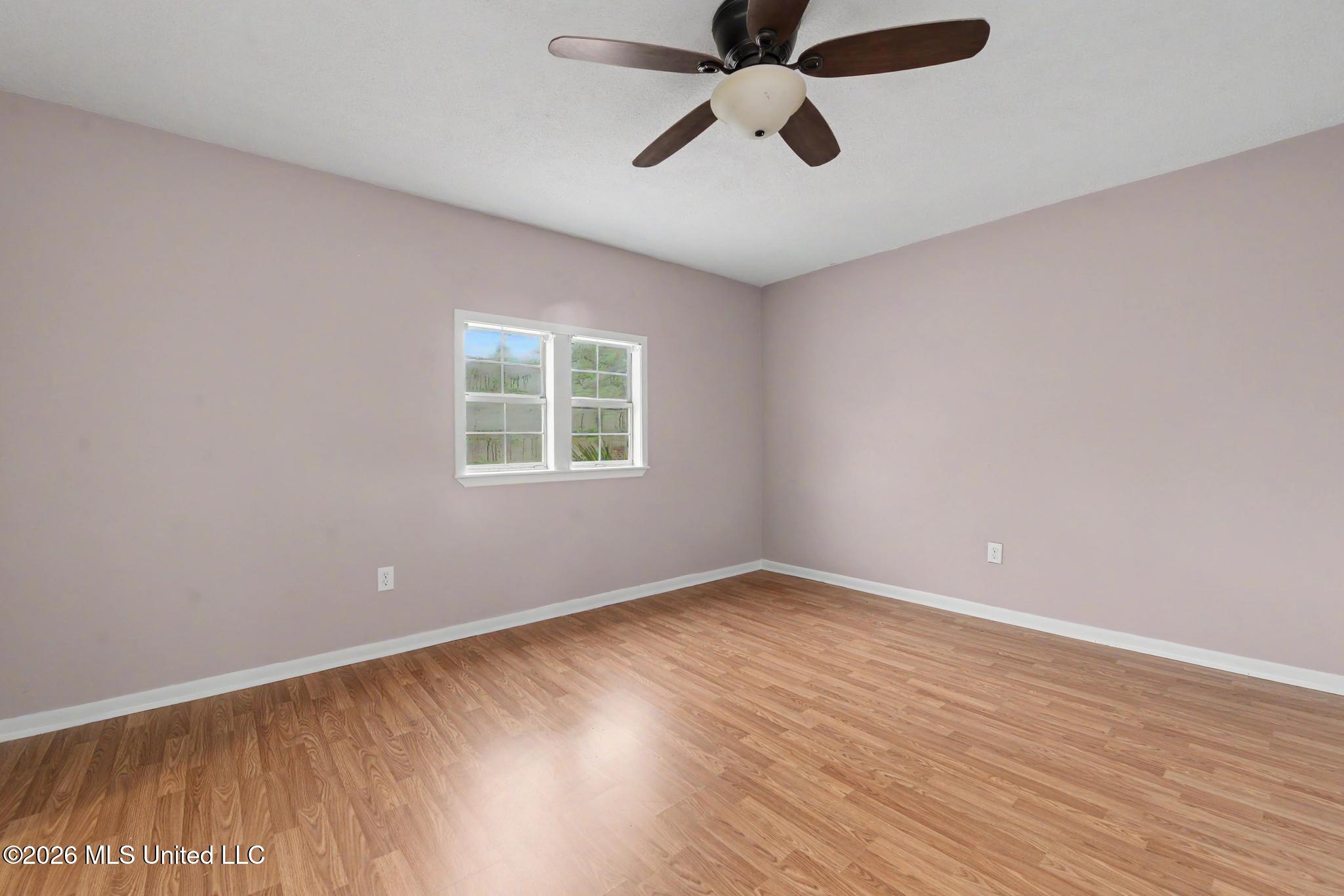 928 Courthouse Road, Unit 24 Gulfport, MS 39507 - Photo 14 of 19 014
