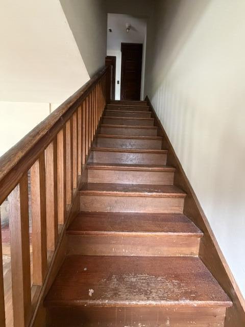 468 East Cecil Street Springfield, OH 45503 - Photo 22 of 22 IMG_2045