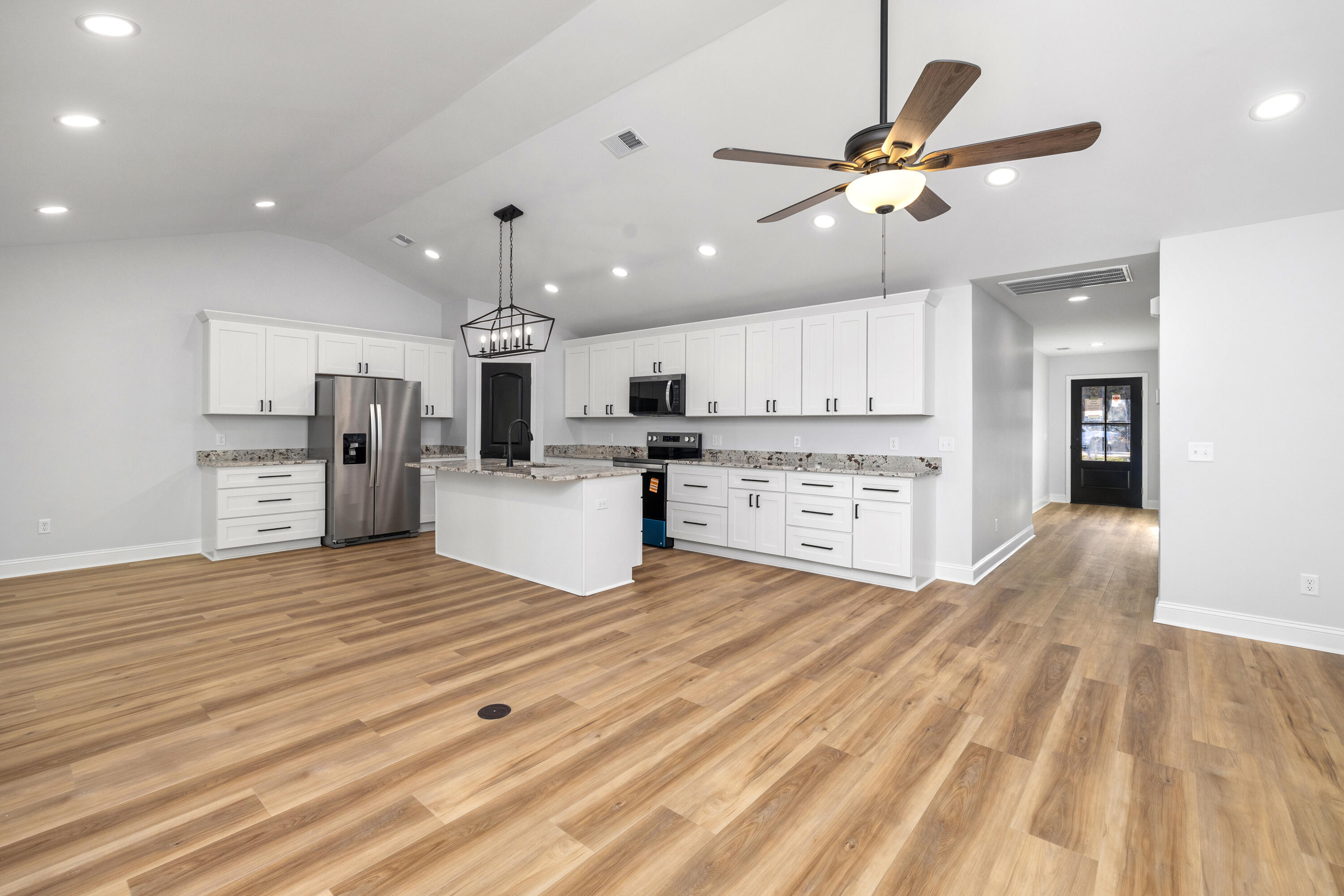 2147 Bloomville Road Manning, SC 29102 - Photo 22 of 46
