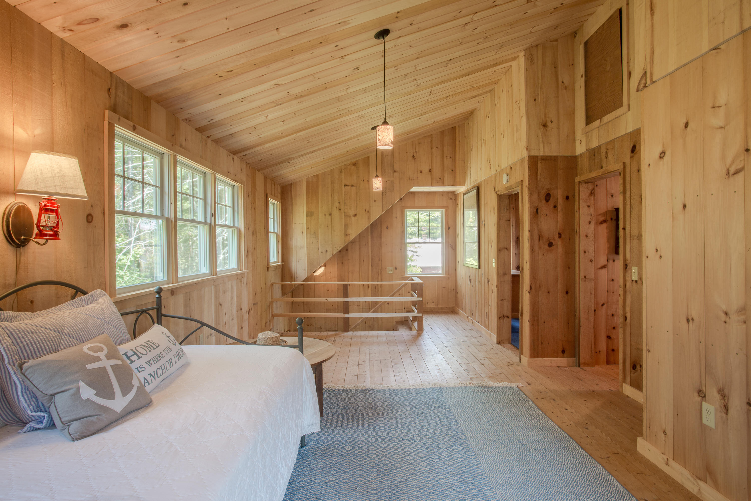 57 Long Island Harpswell, ME 04079 - Photo 19 of 28 19-Lot57-LongIsland-Harpswell-KS