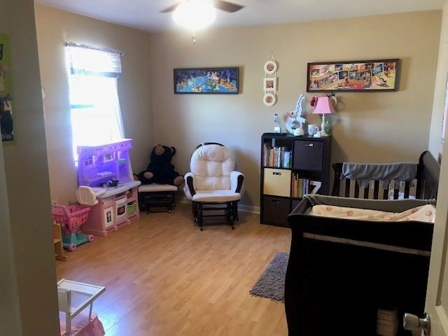 Gallery Image 7