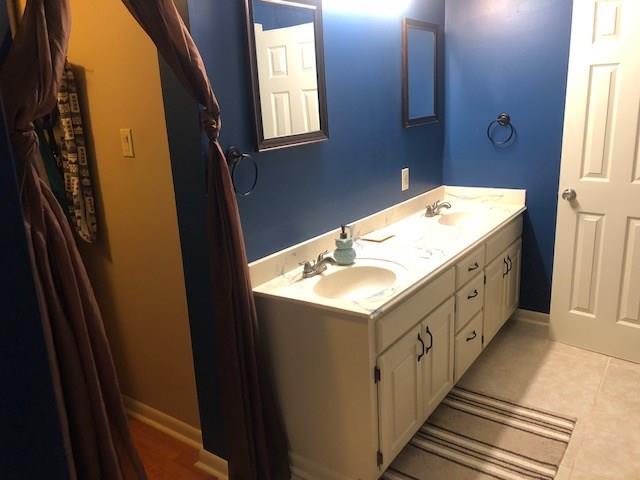 50 Rifle Range Road Pineville, LA 71360 - Photo 10 of 10 Gallery Image 10