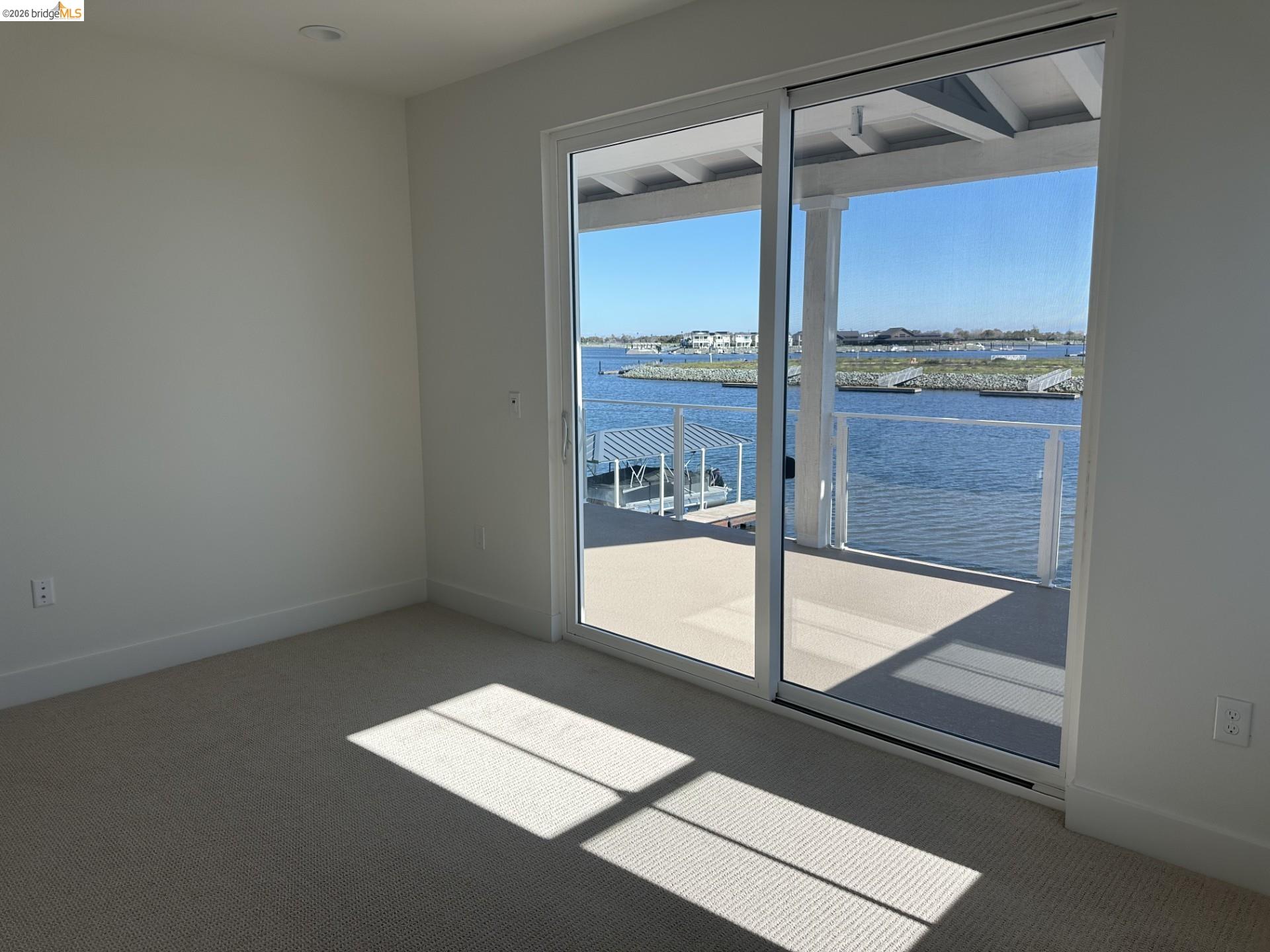 656 Point Place Bethel Island, CA 94511 - Photo 13 of 21