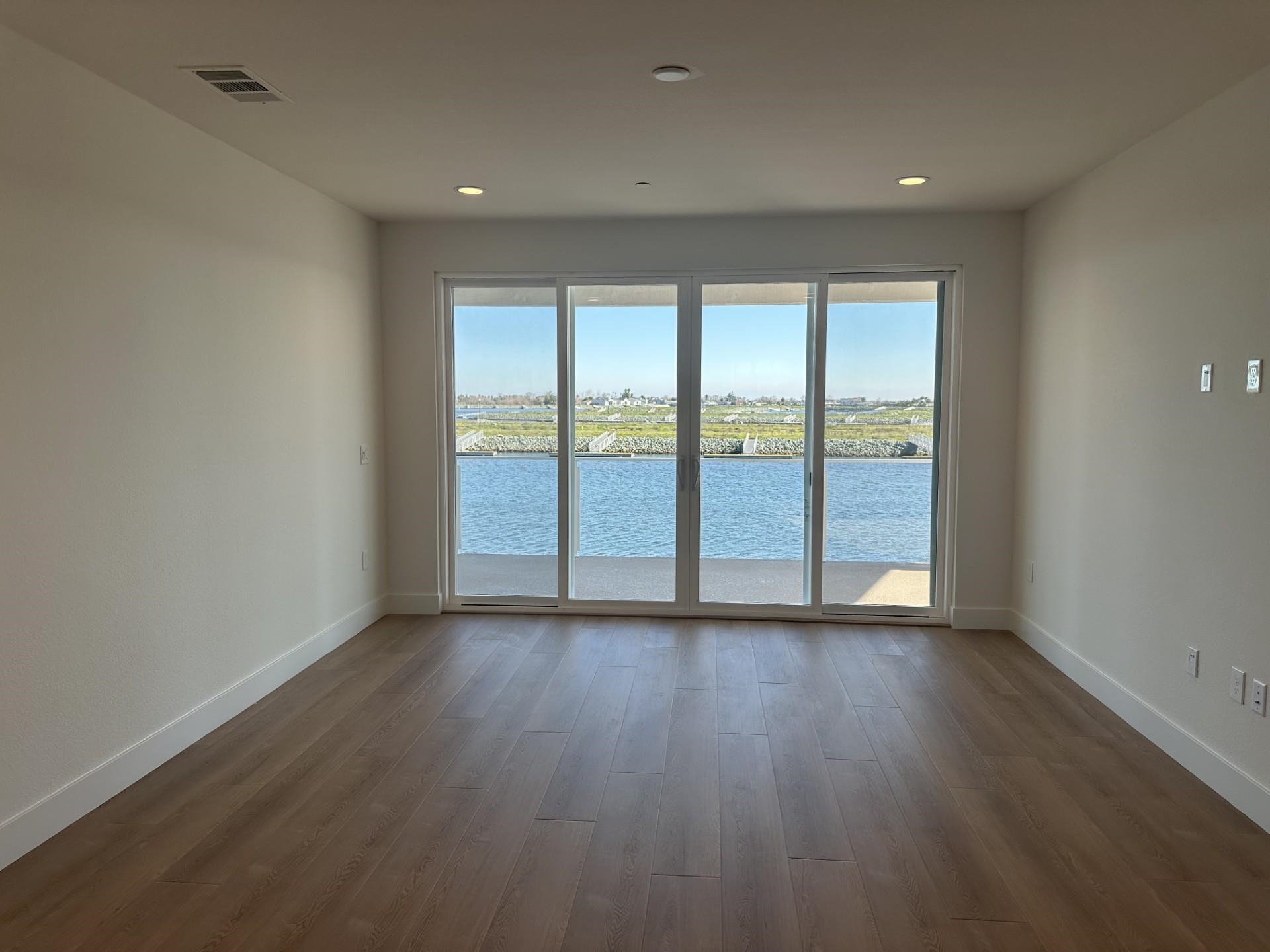 656 Point Place Bethel Island, CA 94511 - Photo 14 of 21