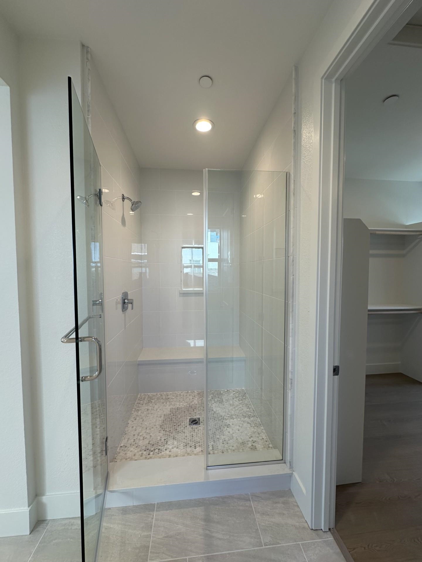 656 Point Place Bethel Island, CA 94511 - Photo 16 of 21