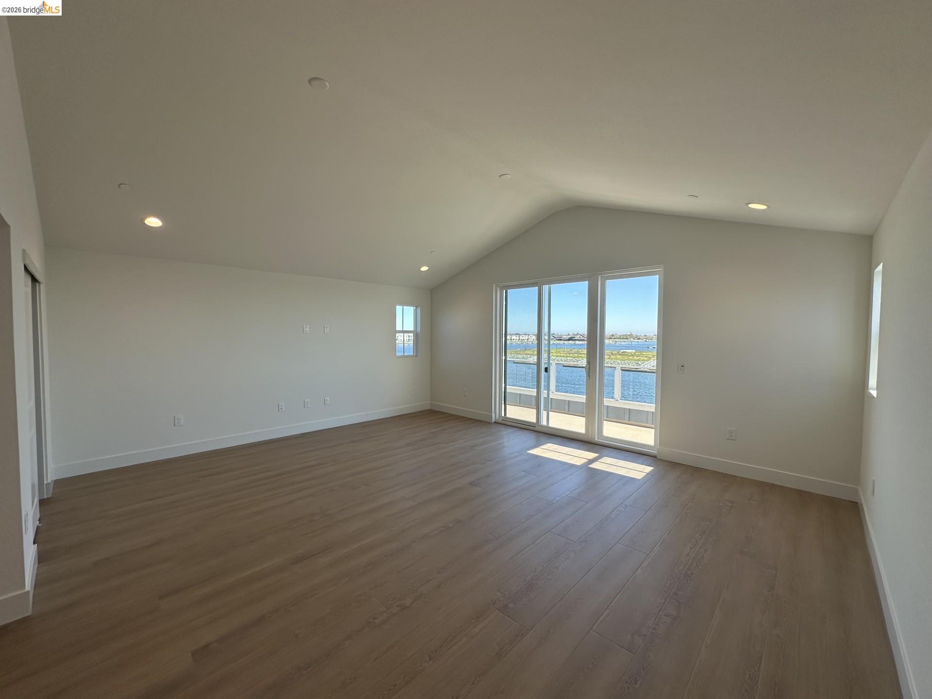 656 Point Place Bethel Island, CA 94511 - Photo 18 of 21
