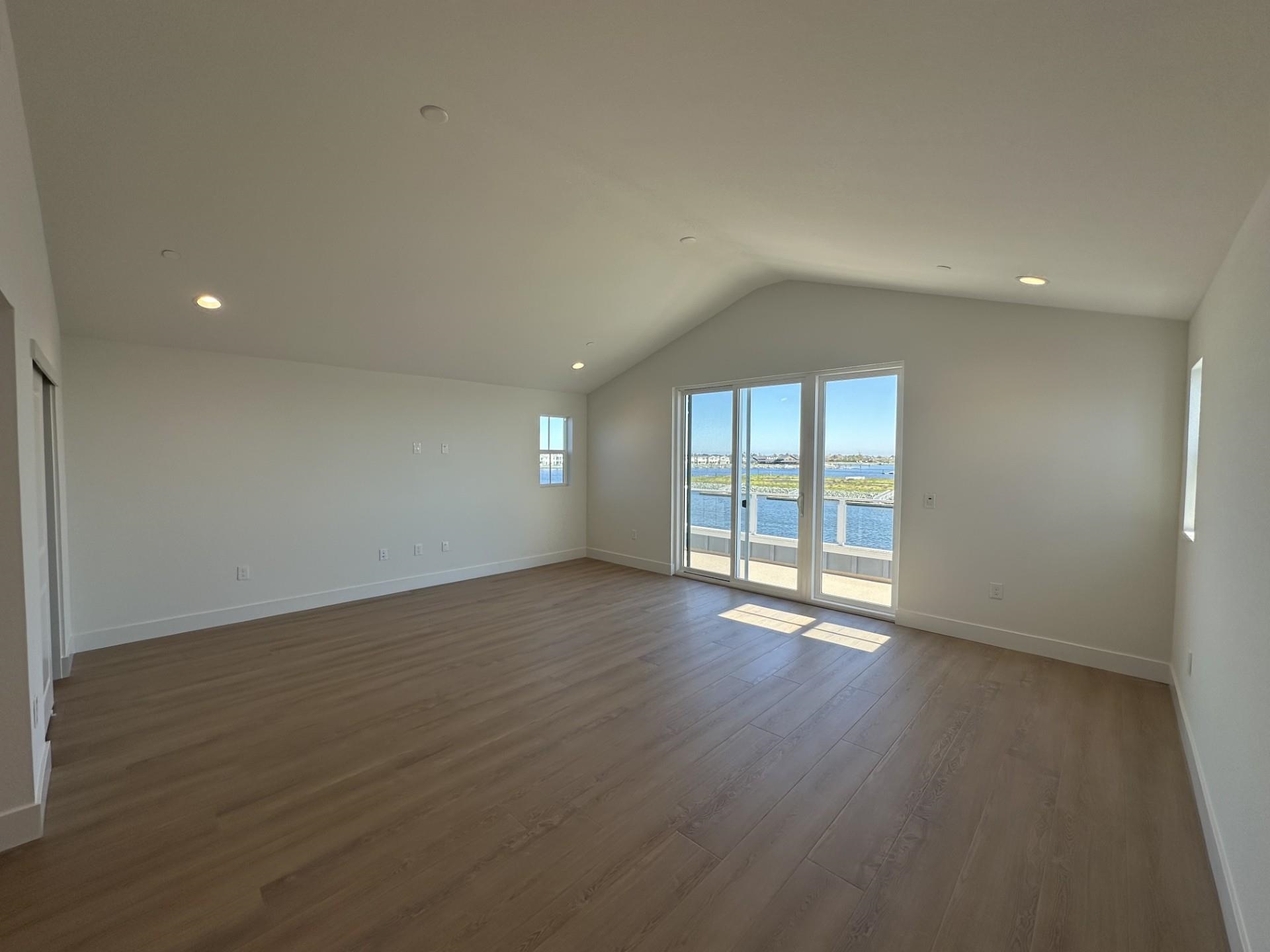 656 Point Place Bethel Island, CA 94511 - Photo 18 of 21