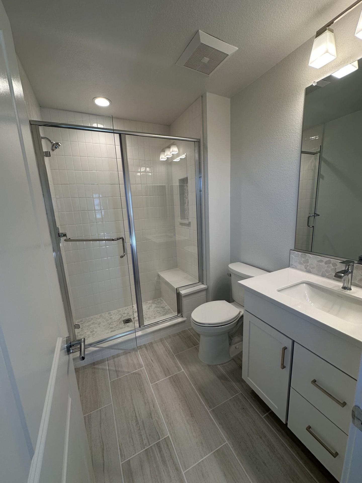 656 Point Place Bethel Island, CA 94511 - Photo 19 of 21