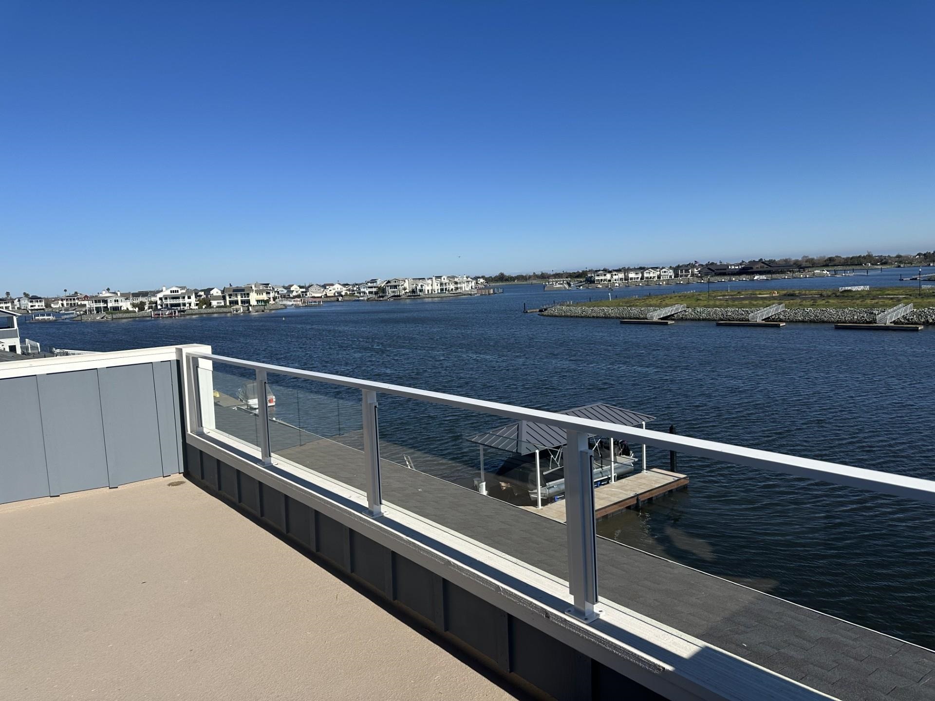 656 Point Place Bethel Island, CA 94511 - Photo 20 of 21