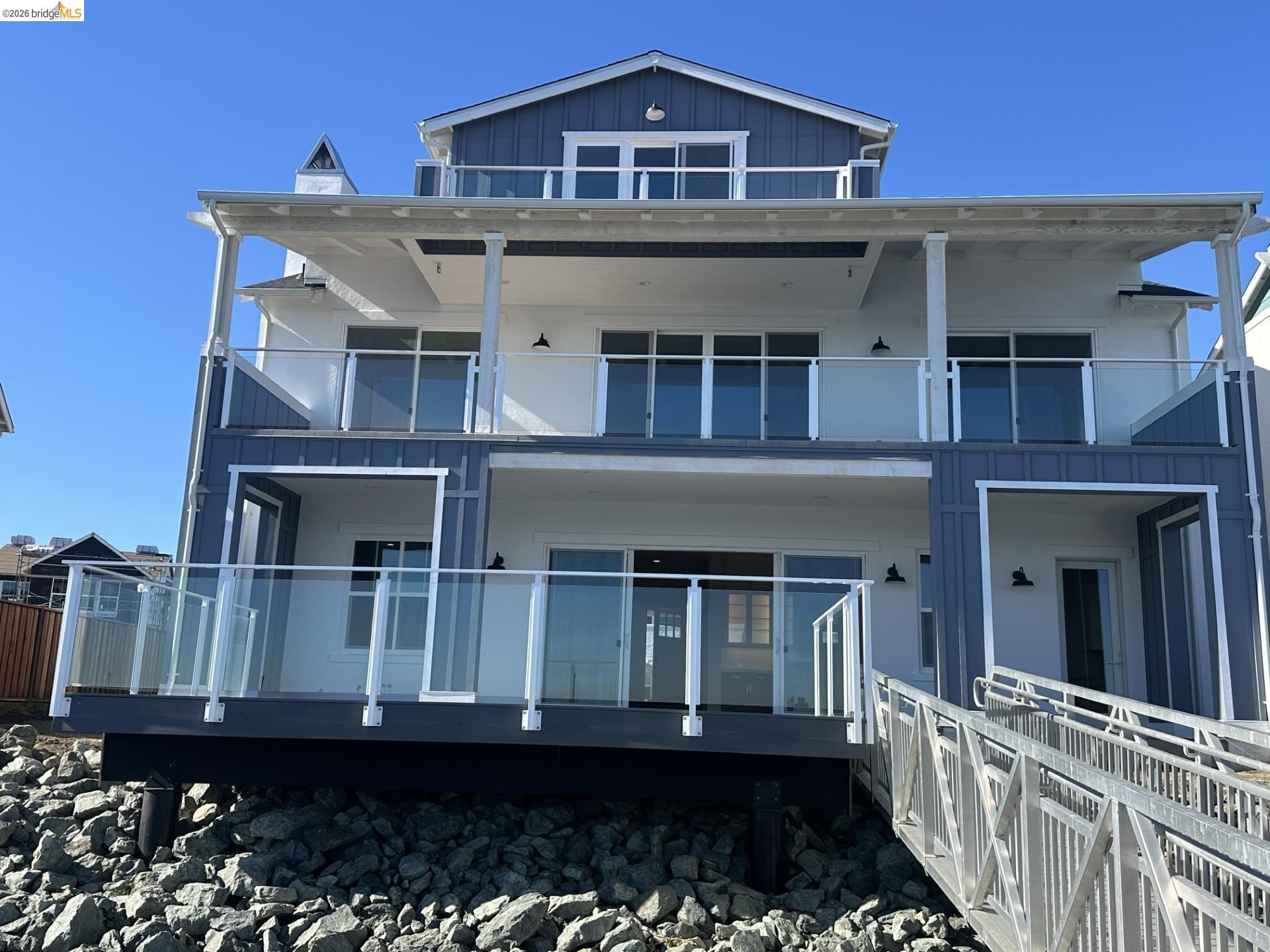 656 Point Place Bethel Island, CA 94511 - Photo 2 of 21