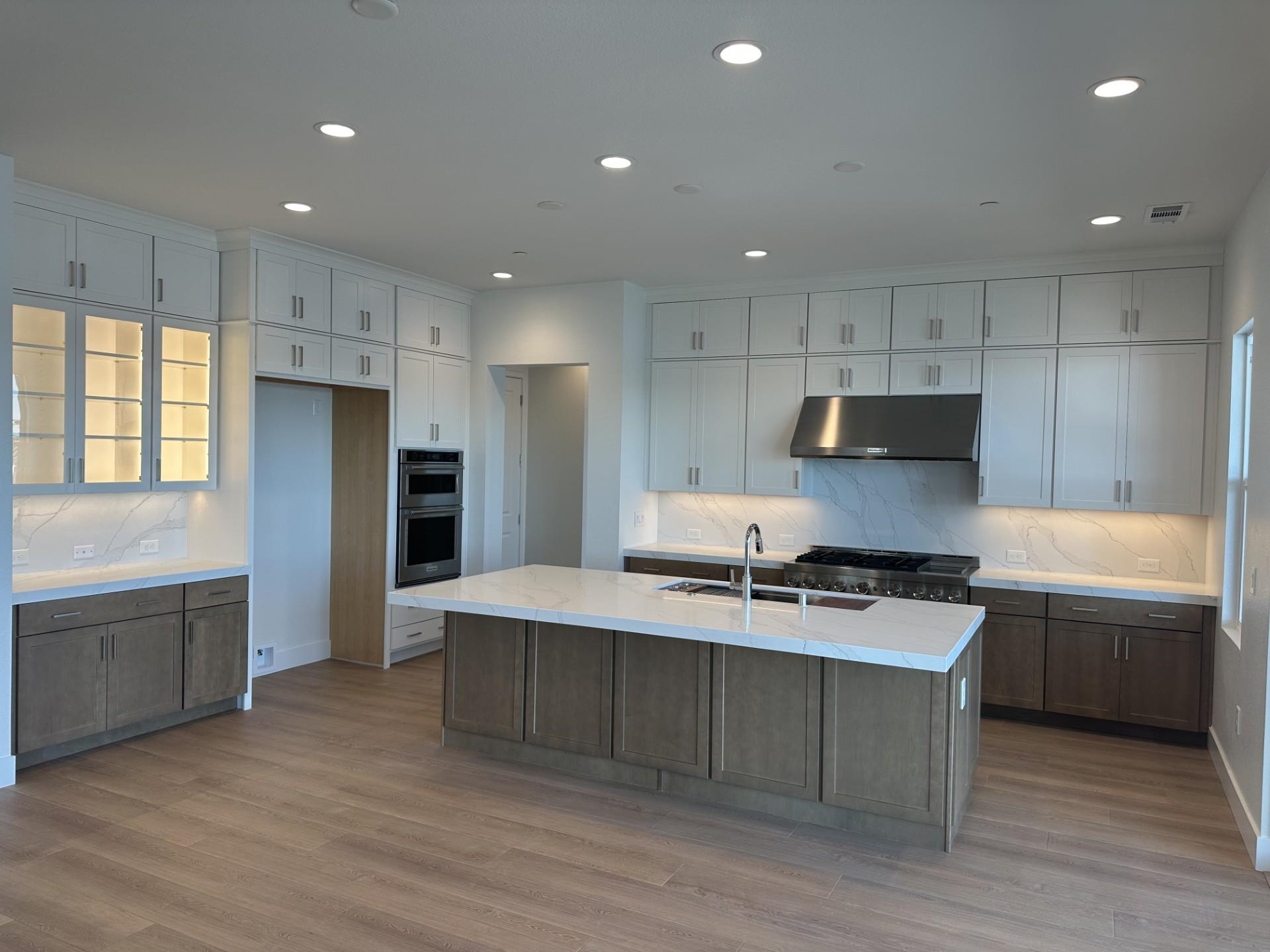 656 Point Place Bethel Island, CA 94511 - Photo 3 of 21