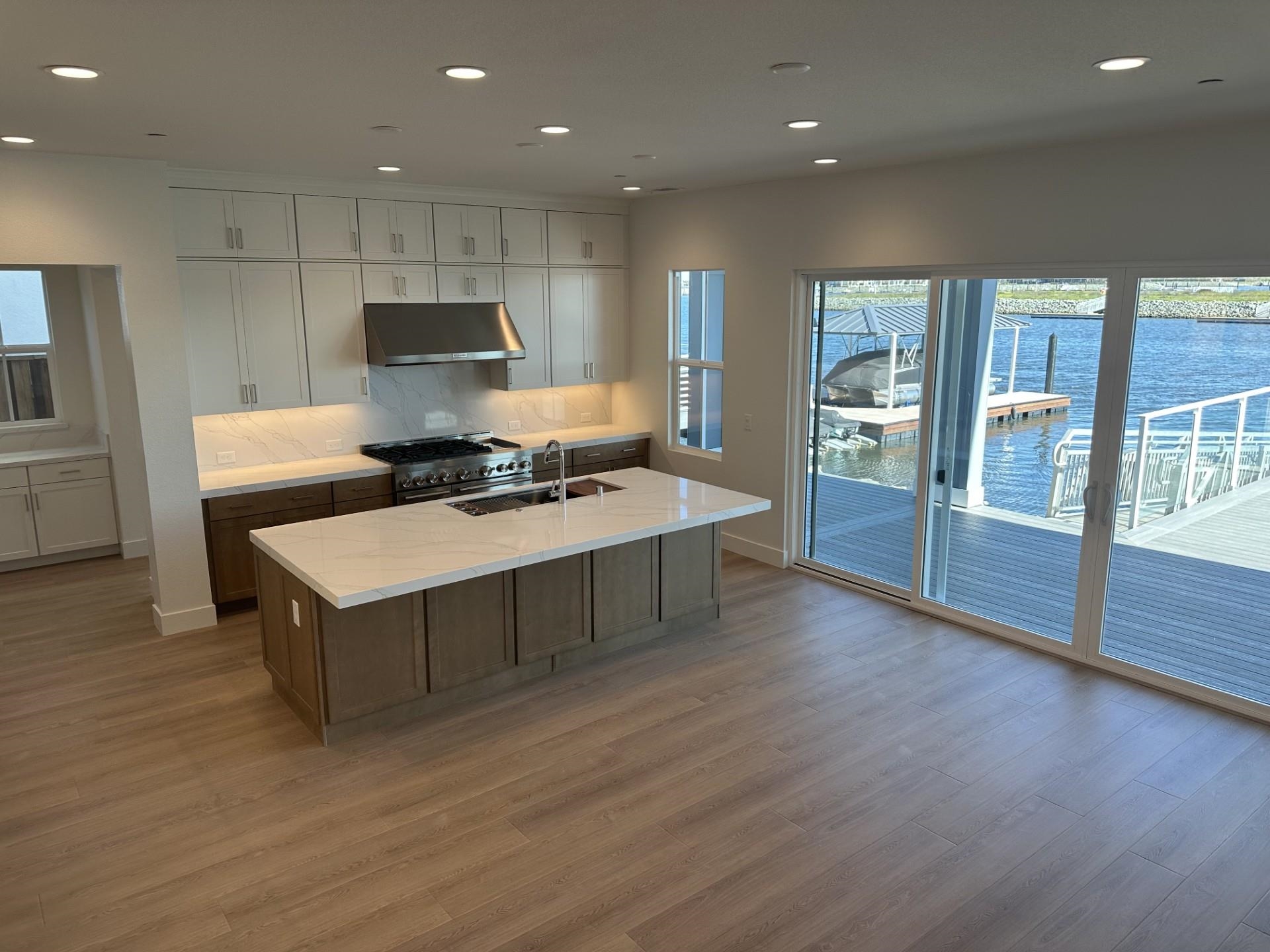 656 Point Place Bethel Island, CA 94511 - Photo 4 of 21