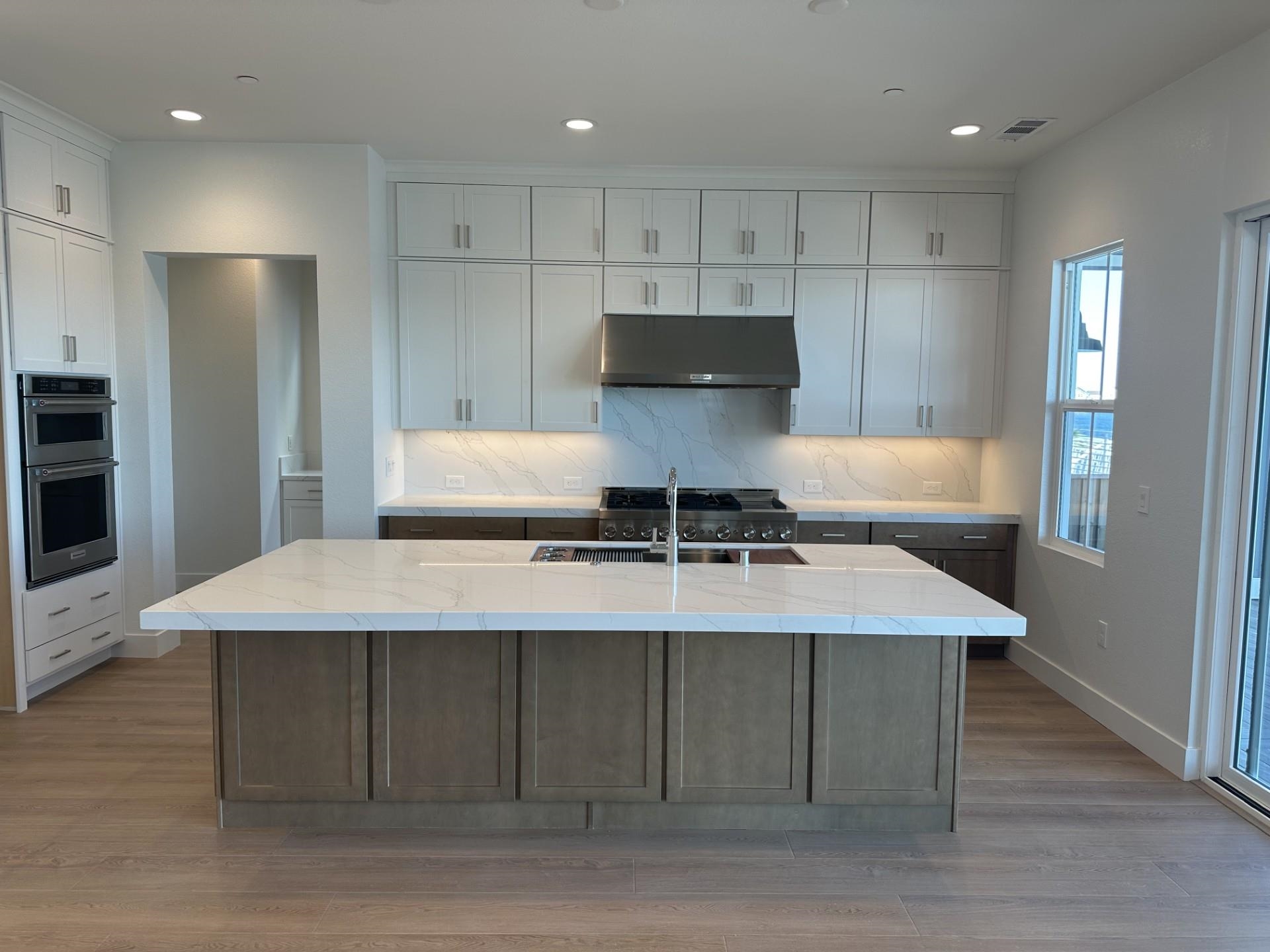 656 Point Place Bethel Island, CA 94511 - Photo 5 of 21