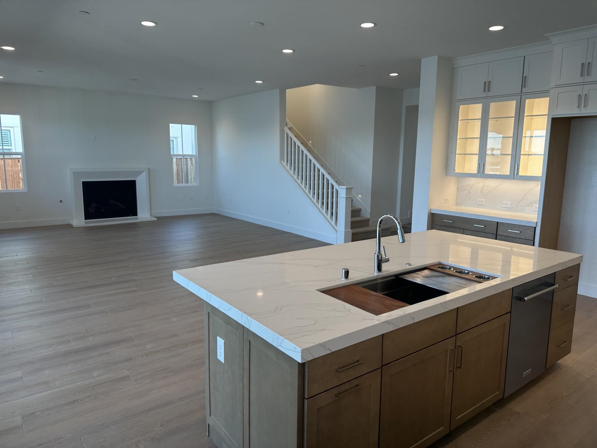 656 Point Place Bethel Island, CA 94511 - Photo 6 of 21