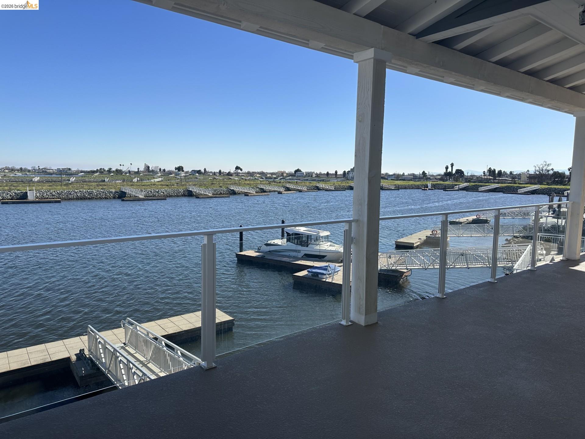 656 Point Place Bethel Island, CA 94511 - Photo 9 of 21