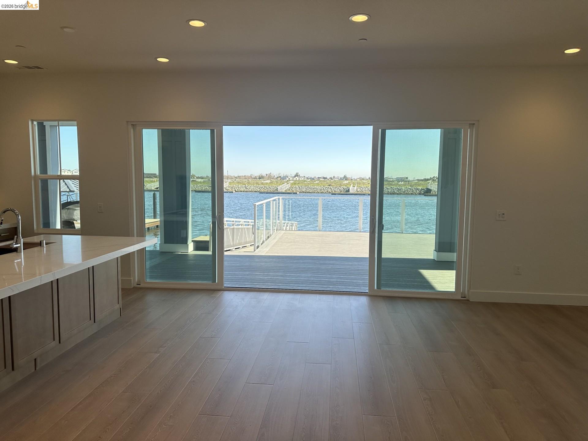 656 Point Place Bethel Island, CA 94511 - Photo 10 of 21