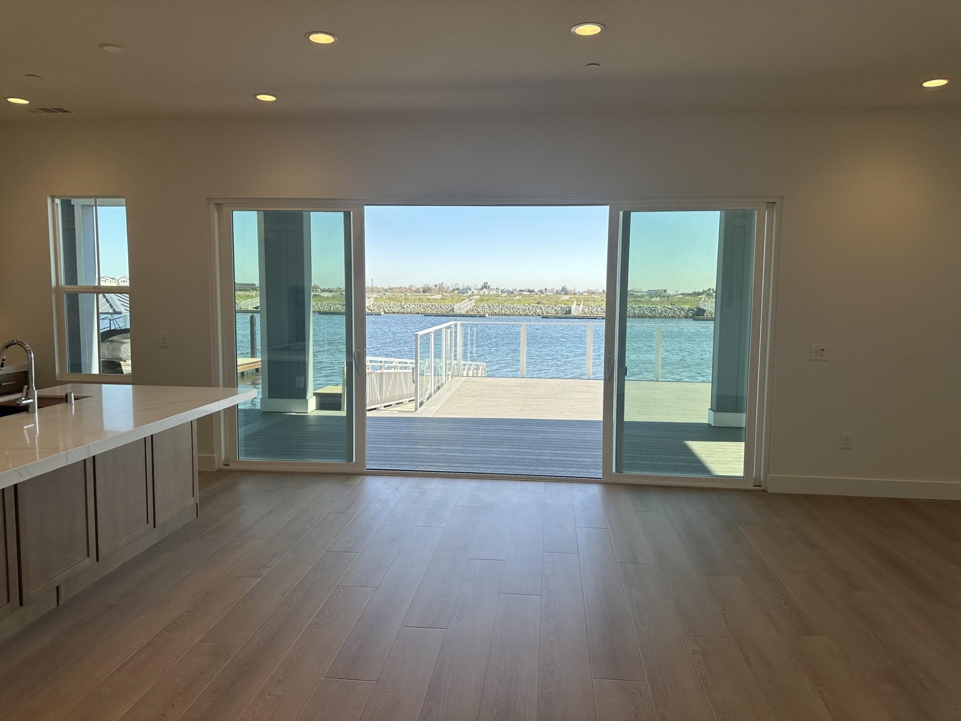 656 Point Place Bethel Island, CA 94511 - Photo 10 of 21