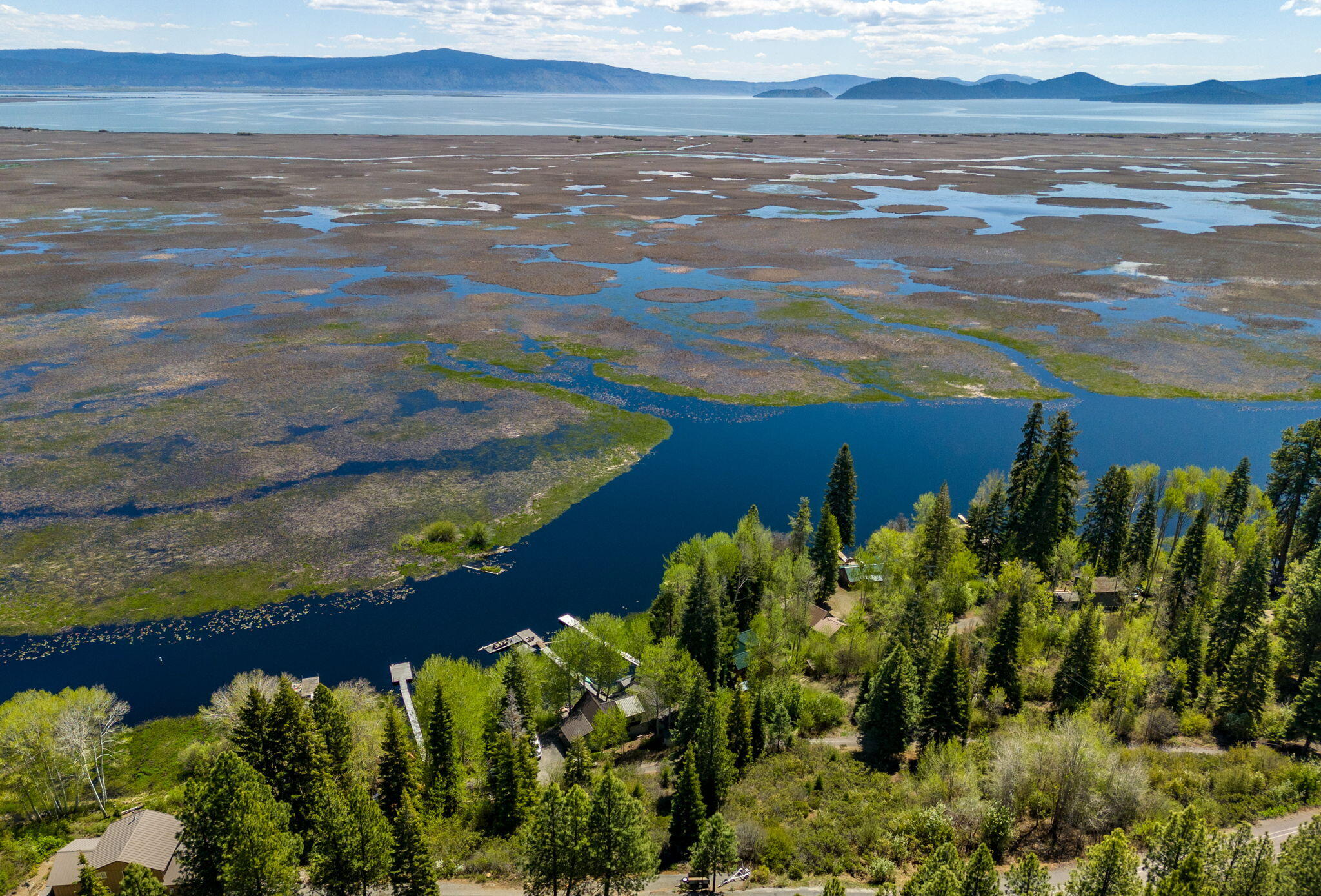 28925 Rocky Point Road Klamath Falls, OR 97601 - Photo 40 of 42 ApxRPR (43)