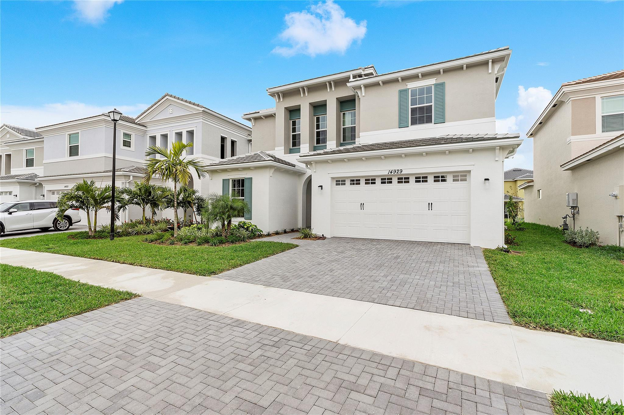 14929 RedCove Place Loxahatchee, FL 33470 - Photo 1 of 54 Photo 1