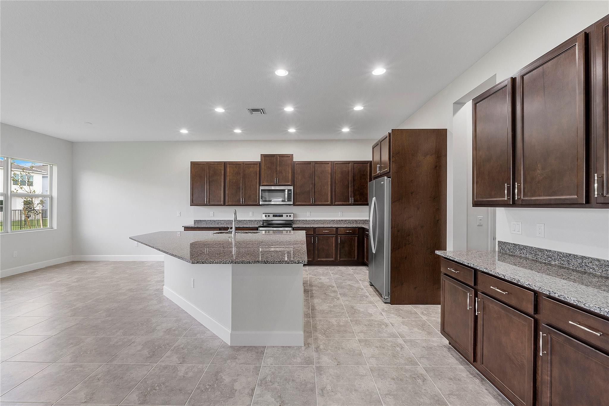 14929 RedCove Place Loxahatchee, FL 33470 - Photo 11 of 54 Photo 11