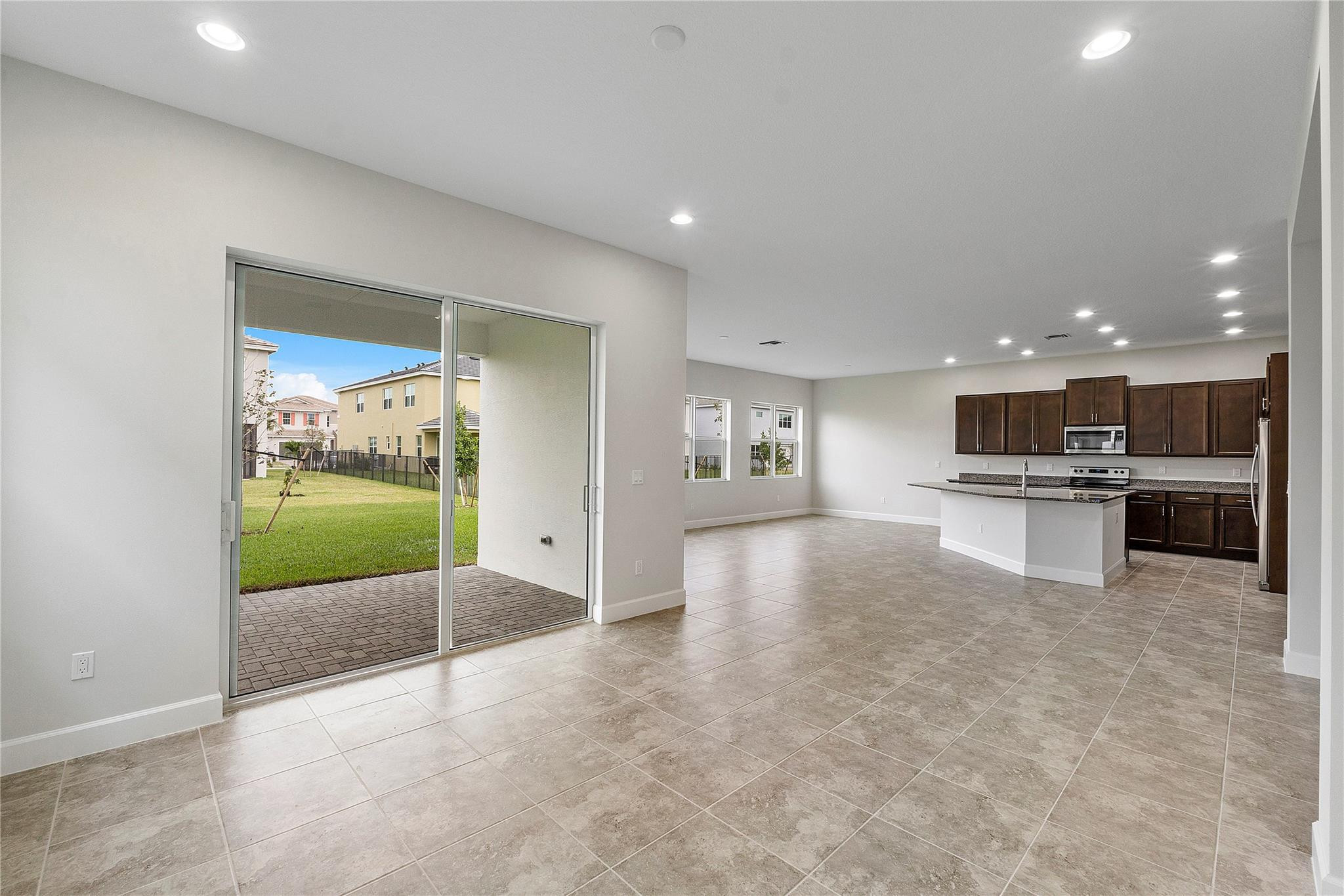 14929 RedCove Place Loxahatchee, FL 33470 - Photo 12 of 54 Photo 12