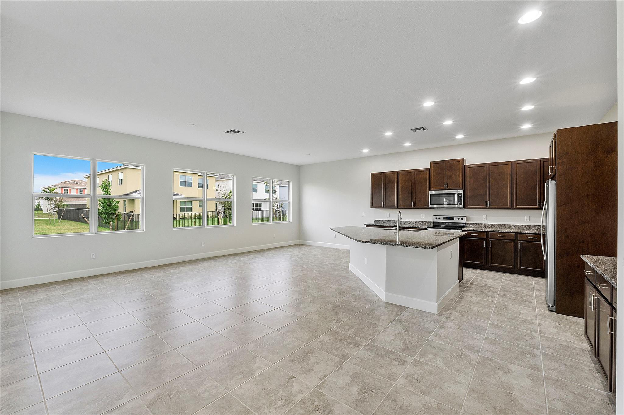 14929 RedCove Place Loxahatchee, FL 33470 - Photo 13 of 54 Photo 13