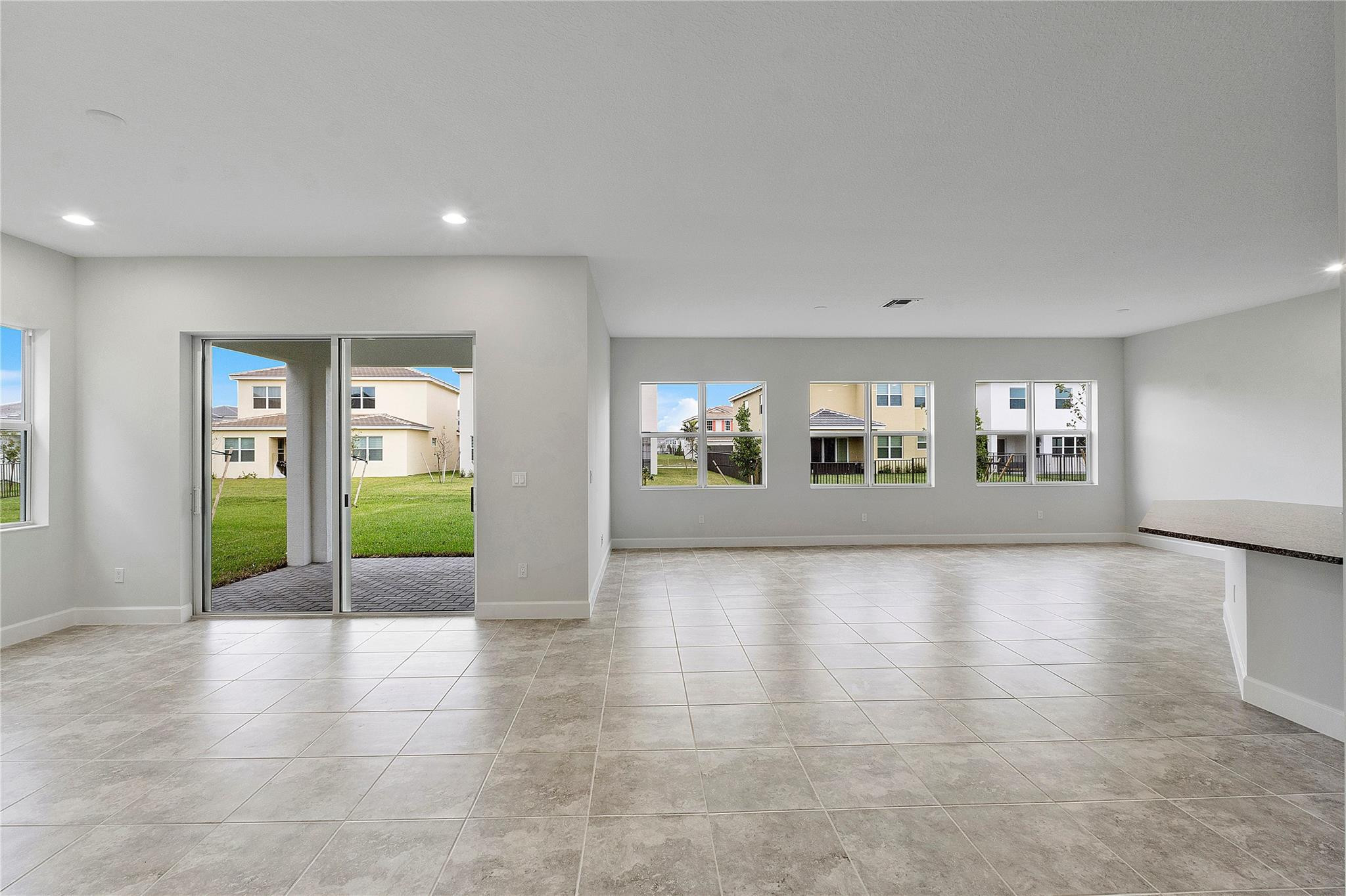 14929 RedCove Place Loxahatchee, FL 33470 - Photo 14 of 54 Photo 14