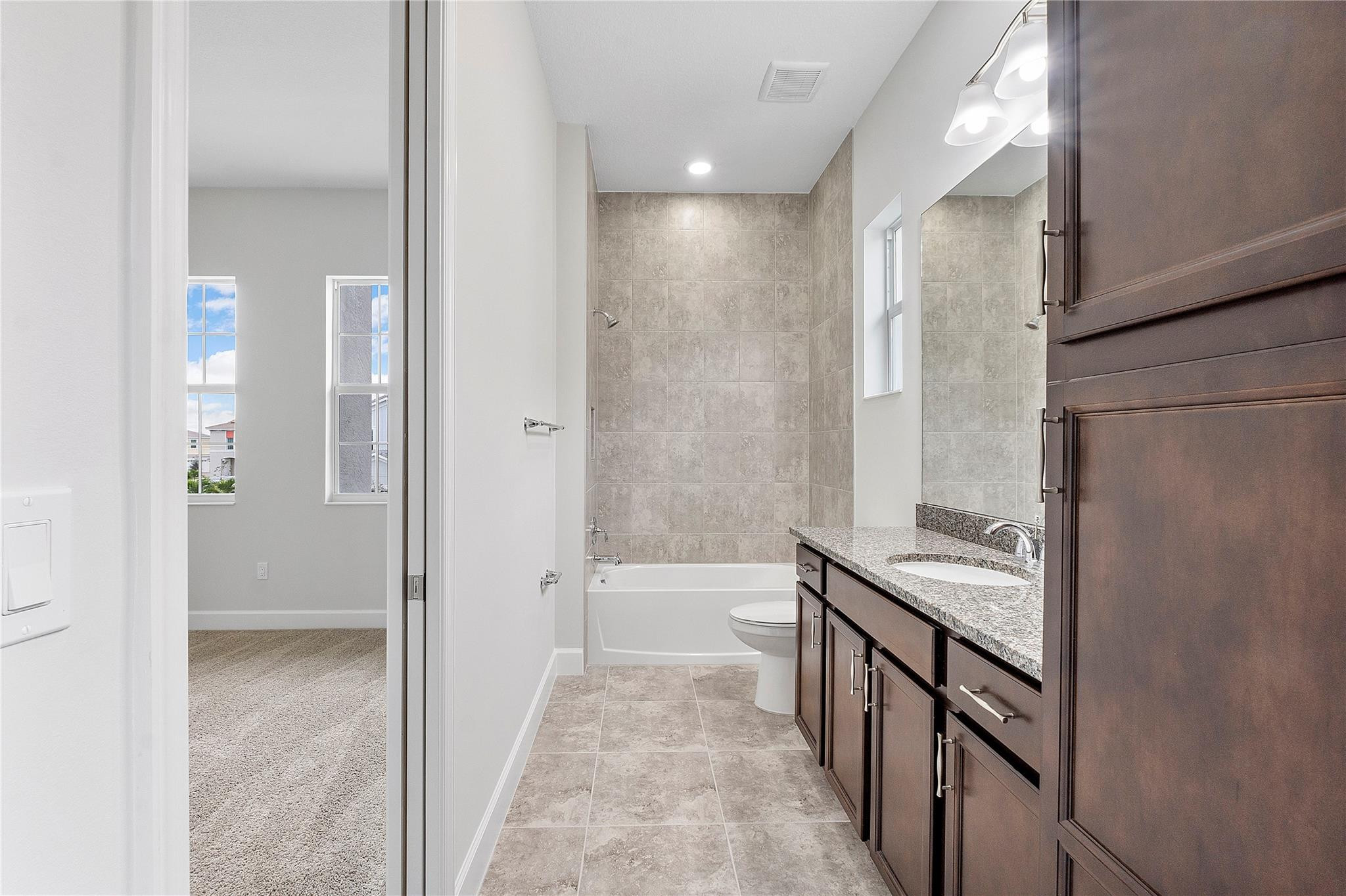 14929 RedCove Place Loxahatchee, FL 33470 - Photo 15 of 54 Photo 15