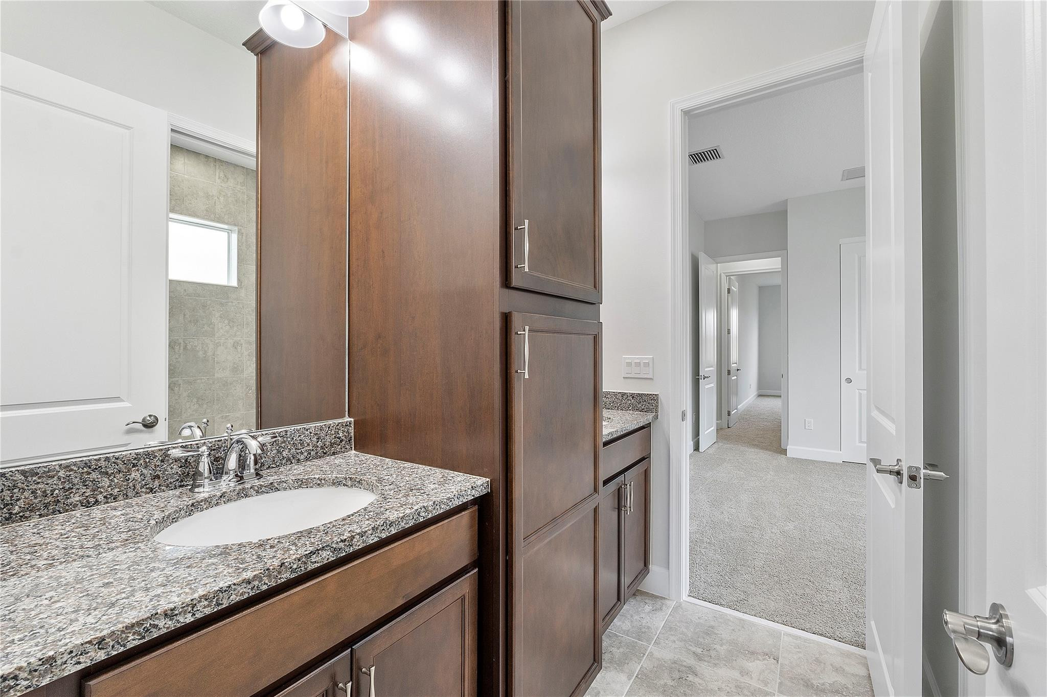 14929 RedCove Place Loxahatchee, FL 33470 - Photo 16 of 54 Photo 16