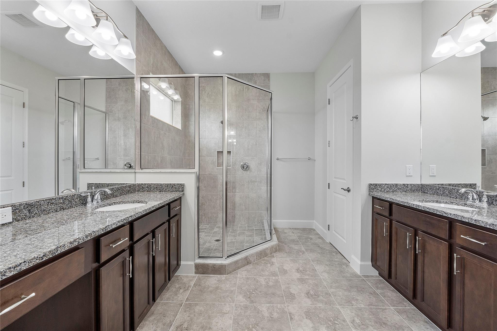 14929 RedCove Place Loxahatchee, FL 33470 - Photo 20 of 54 Photo 20