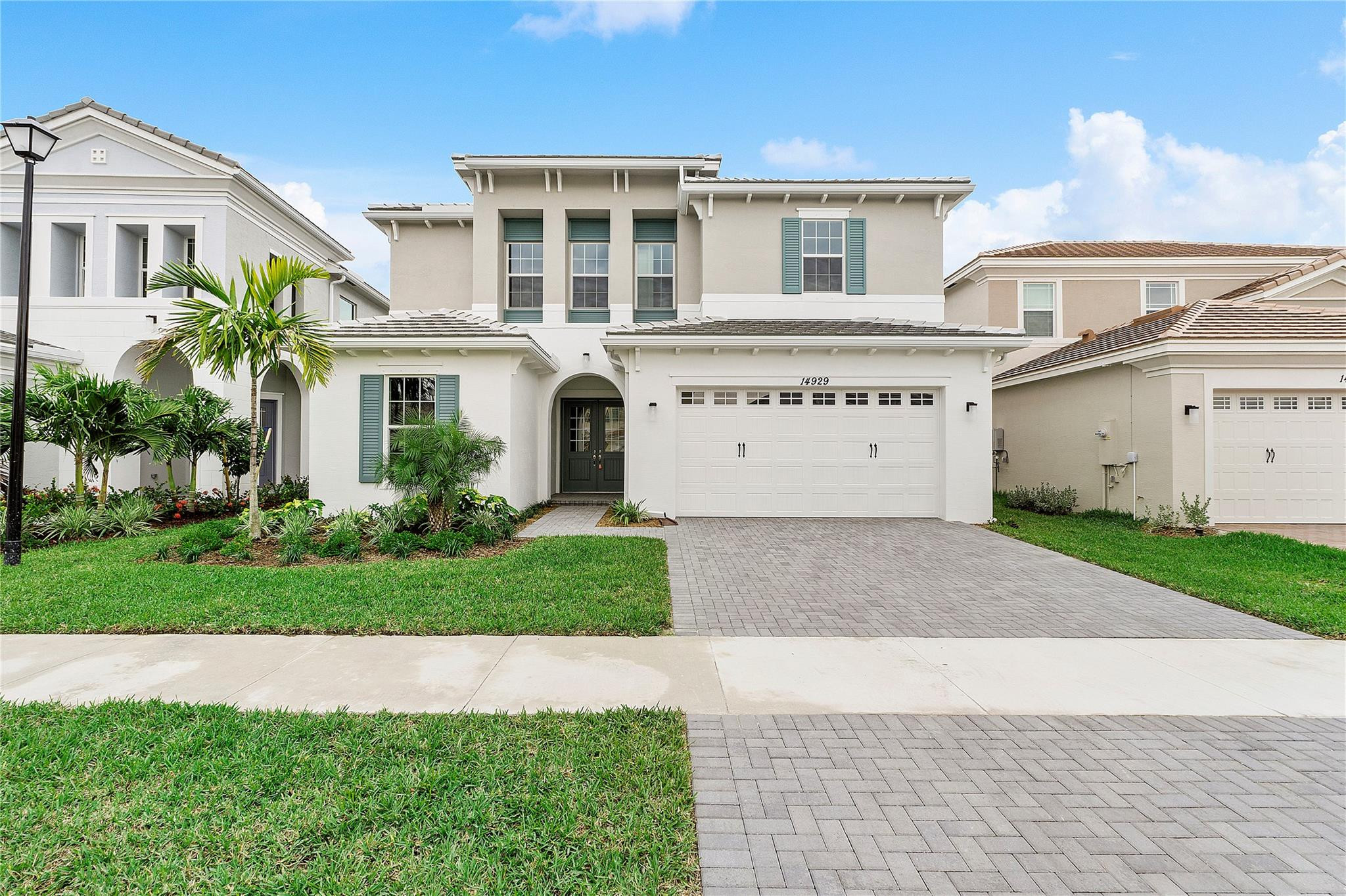 14929 RedCove Place Loxahatchee, FL 33470 - Photo 2 of 54 Photo 2