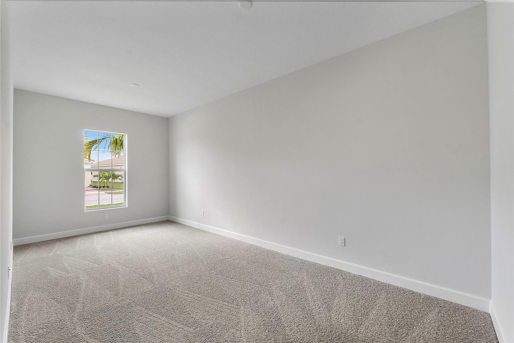 14929 RedCove Place Loxahatchee, FL 33470 - Photo 21 of 54 Photo 21