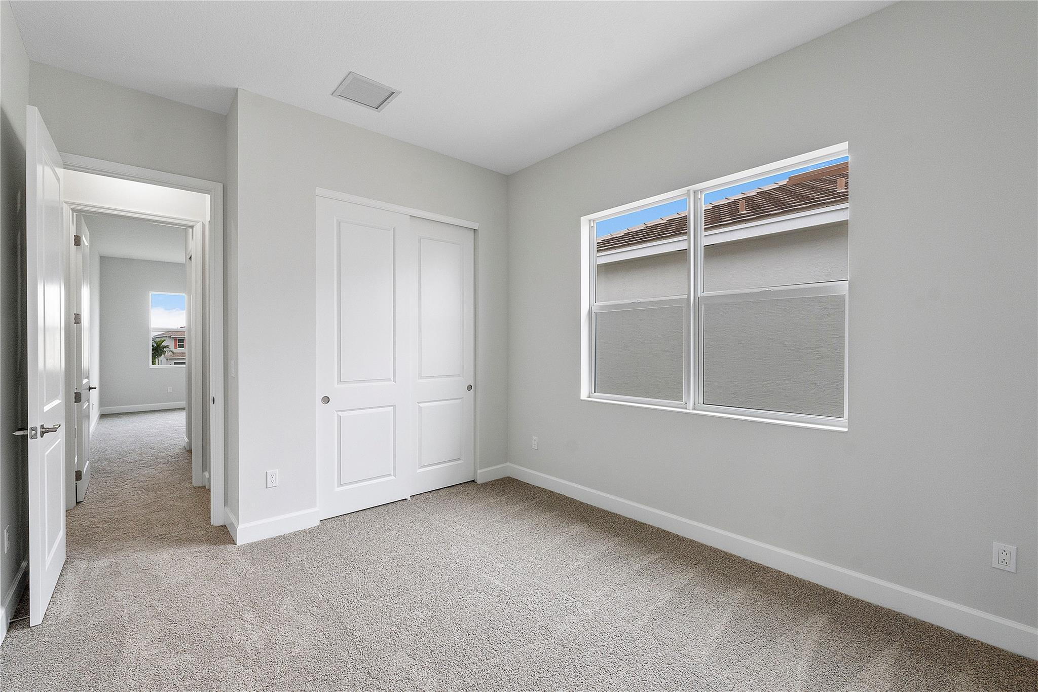 14929 RedCove Place Loxahatchee, FL 33470 - Photo 22 of 54 Photo 22
