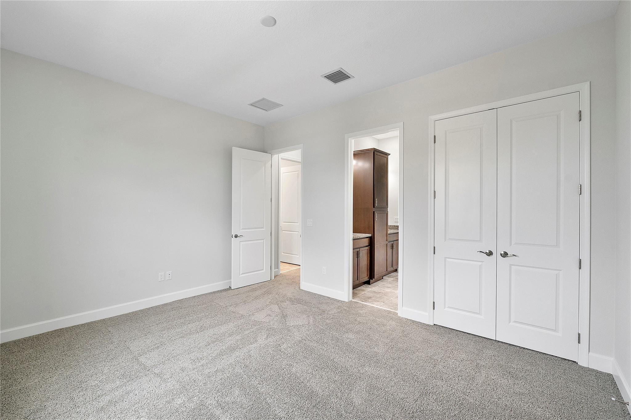 14929 RedCove Place Loxahatchee, FL 33470 - Photo 23 of 54 Photo 23