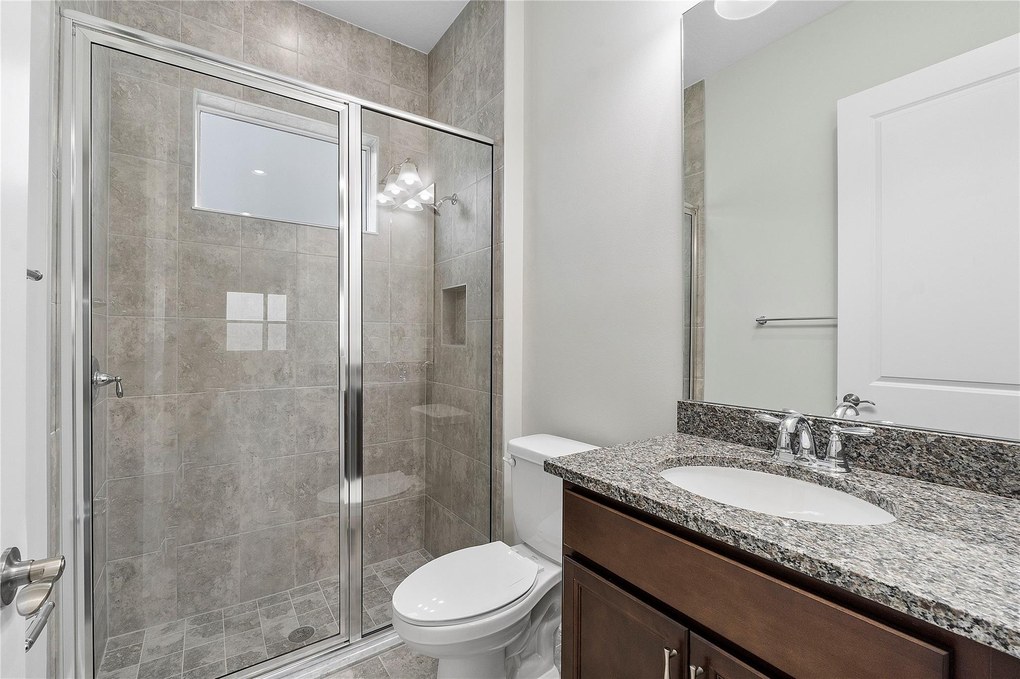 14929 RedCove Place Loxahatchee, FL 33470 - Photo 24 of 54 Photo 24