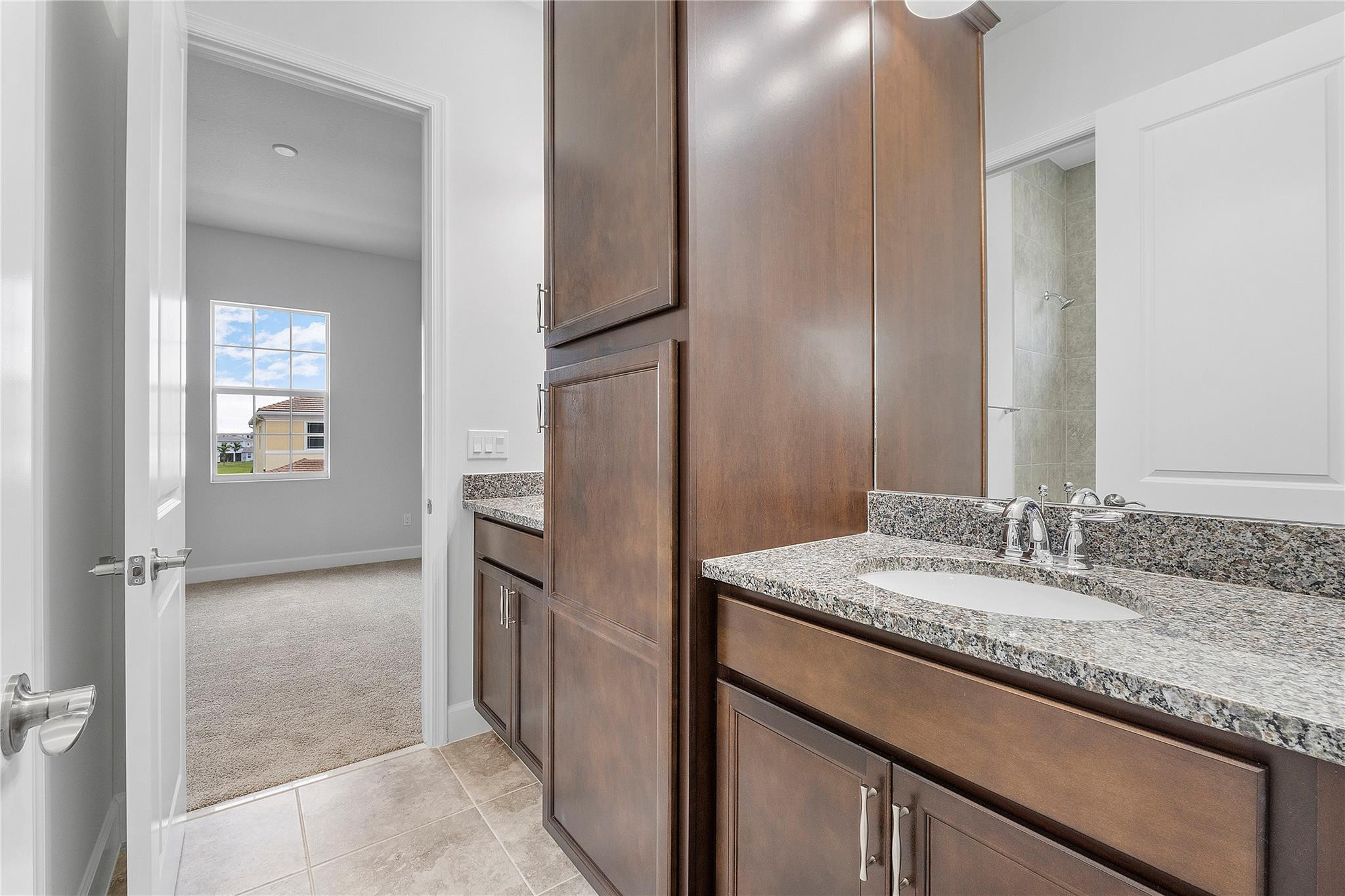 14929 RedCove Place Loxahatchee, FL 33470 - Photo 25 of 54 Photo 25