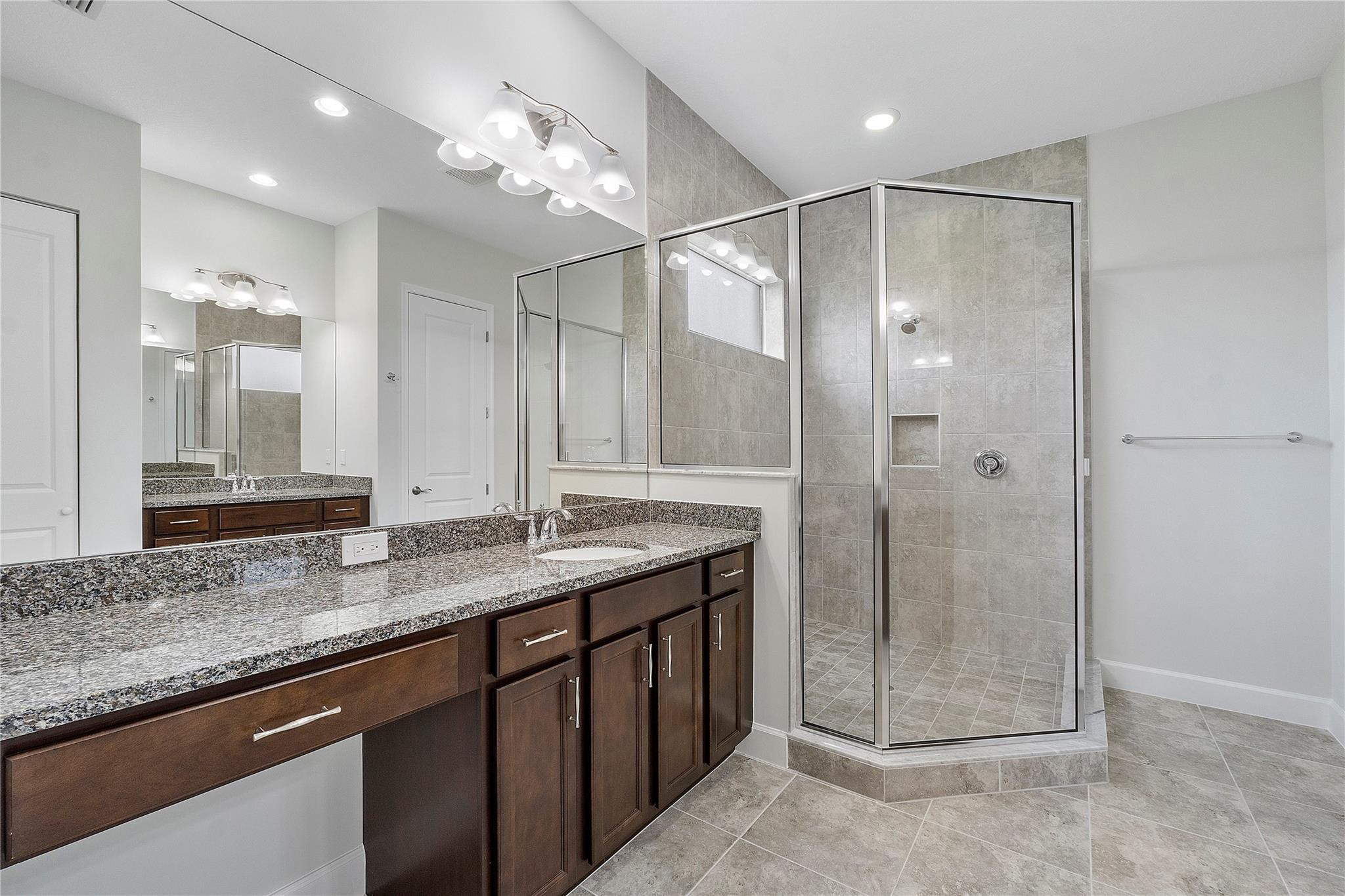 14929 RedCove Place Loxahatchee, FL 33470 - Photo 28 of 54 Photo 28