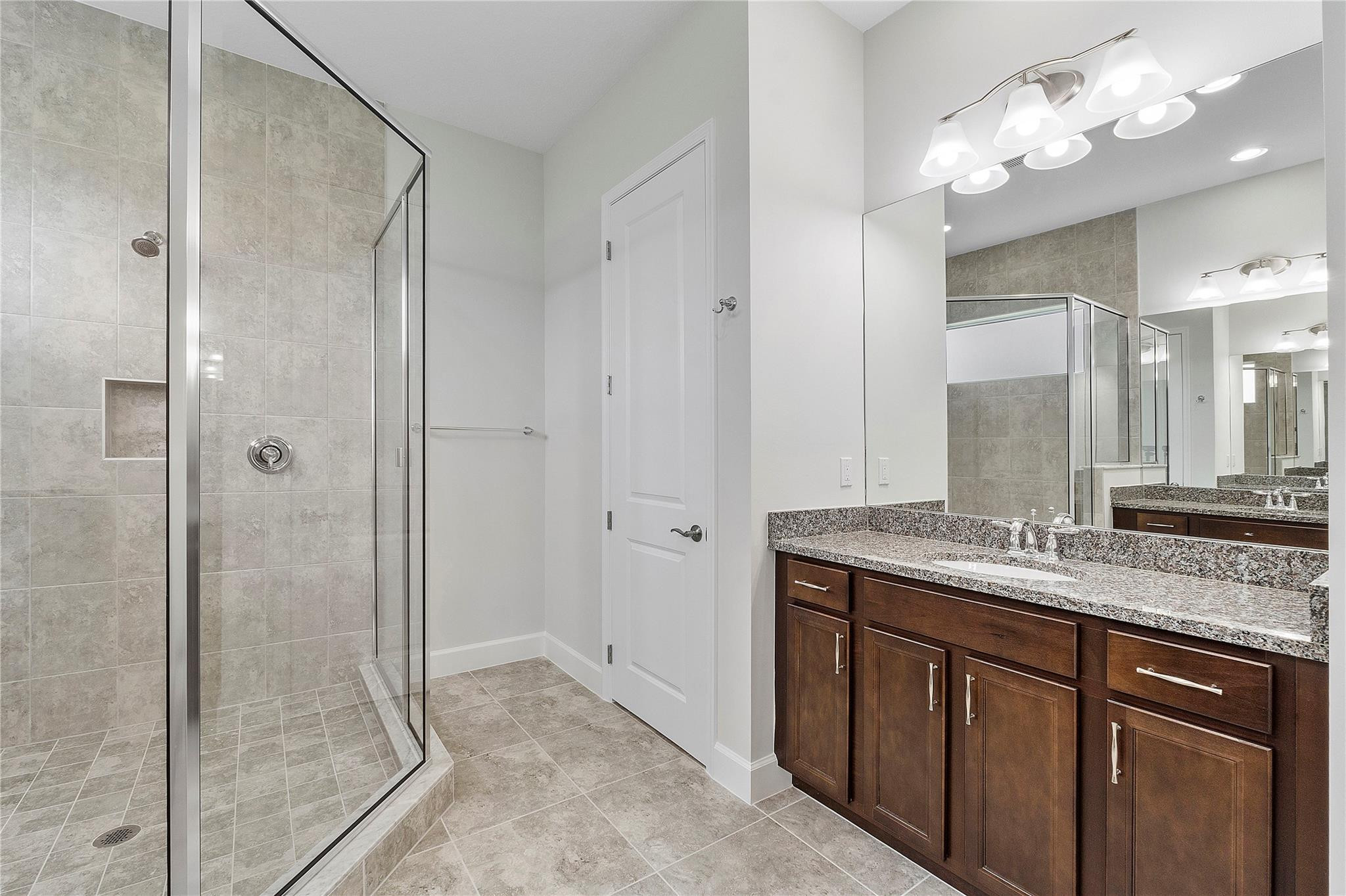 14929 RedCove Place Loxahatchee, FL 33470 - Photo 30 of 54 Photo 30