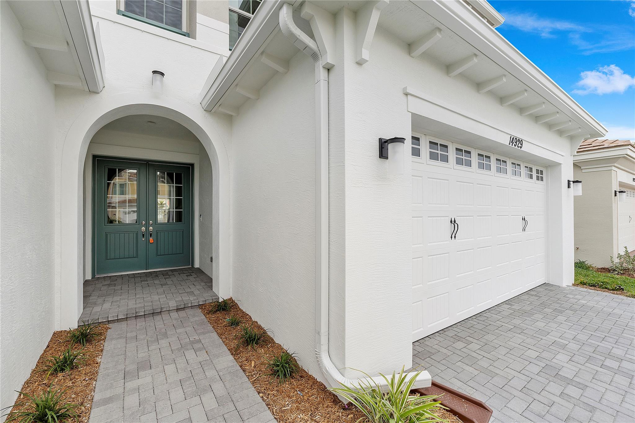 14929 RedCove Place Loxahatchee, FL 33470 - Photo 3 of 54 Photo 3