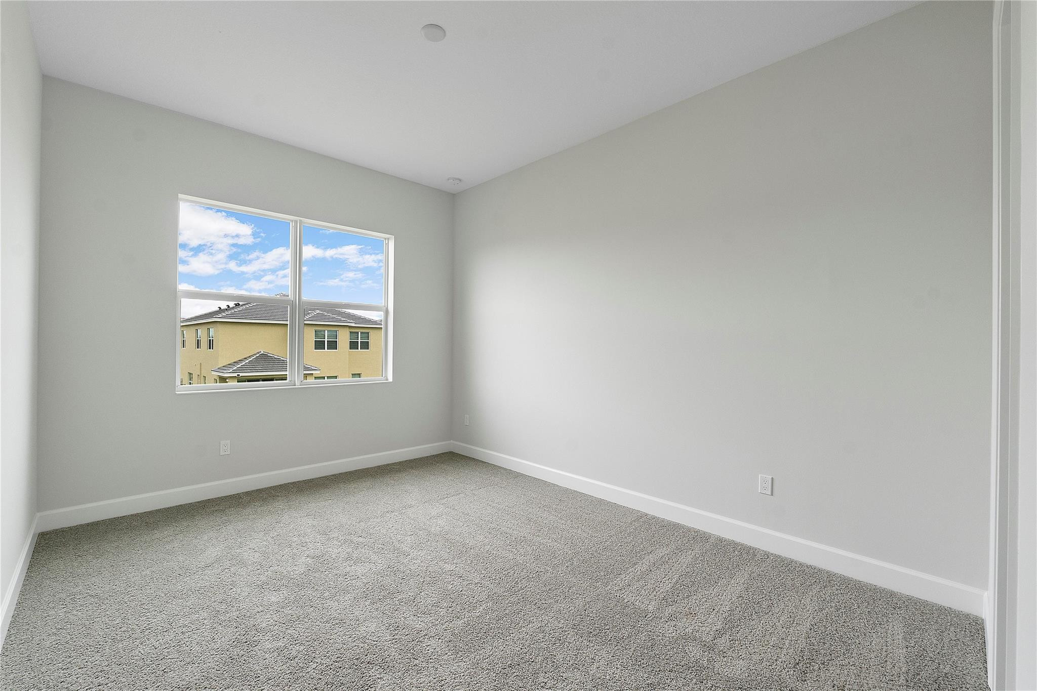 14929 RedCove Place Loxahatchee, FL 33470 - Photo 37 of 54 Photo 37