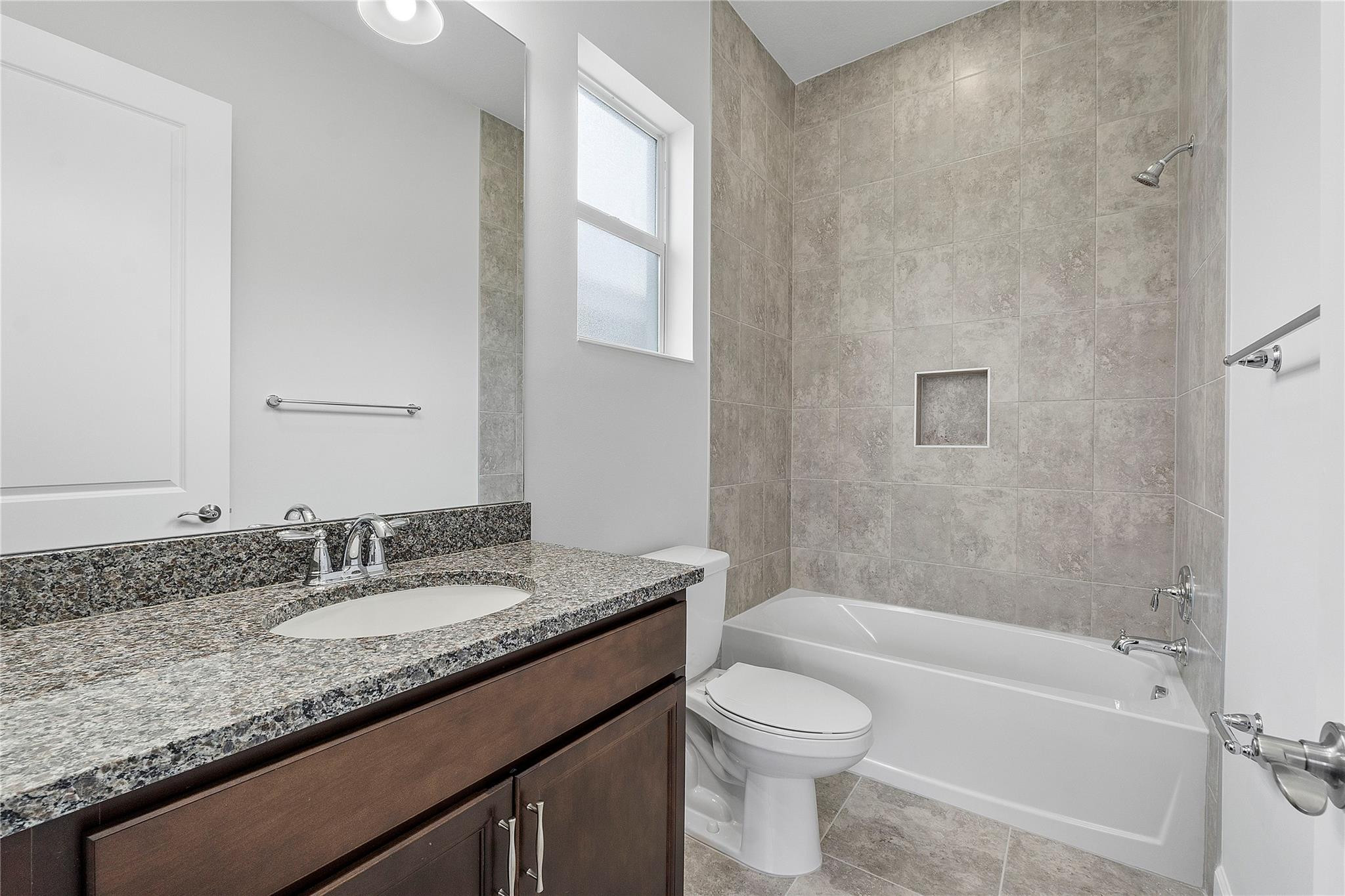 14929 RedCove Place Loxahatchee, FL 33470 - Photo 39 of 54 Photo 39