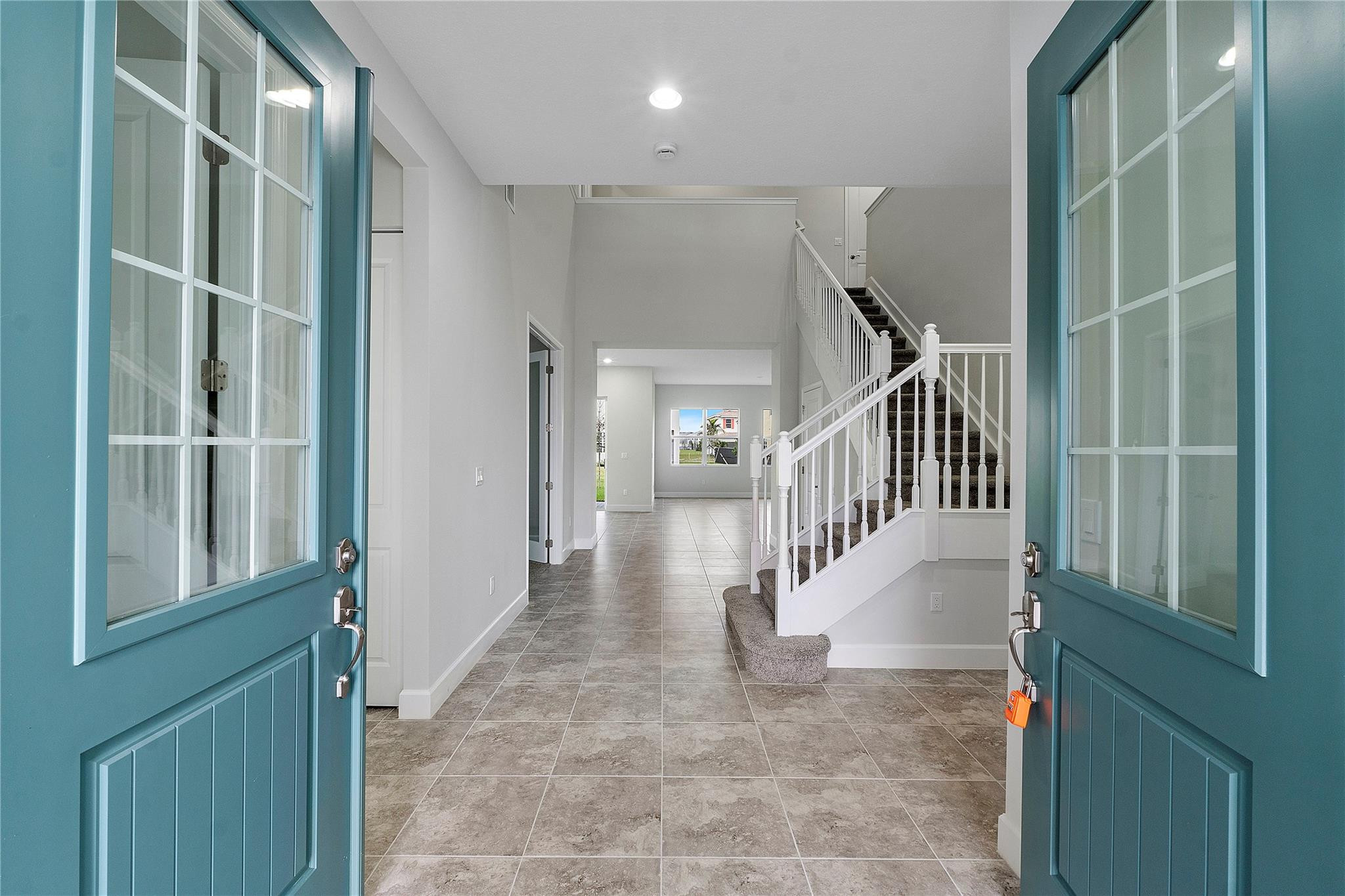 14929 RedCove Place Loxahatchee, FL 33470 - Photo 4 of 54 Photo 4