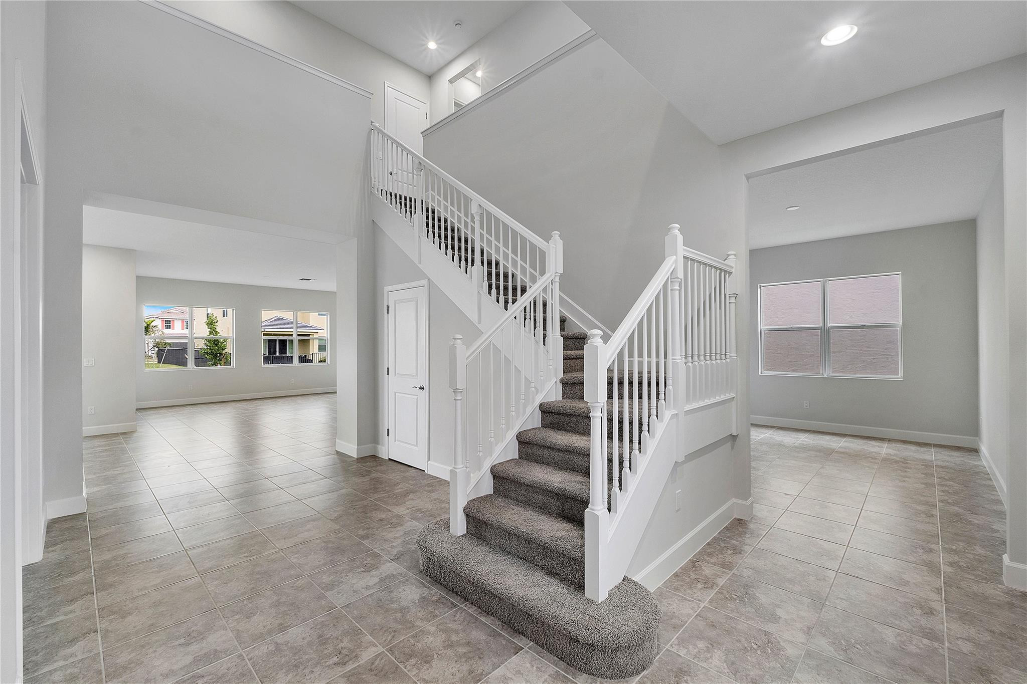 14929 RedCove Place Loxahatchee, FL 33470 - Photo 41 of 54 Photo 41