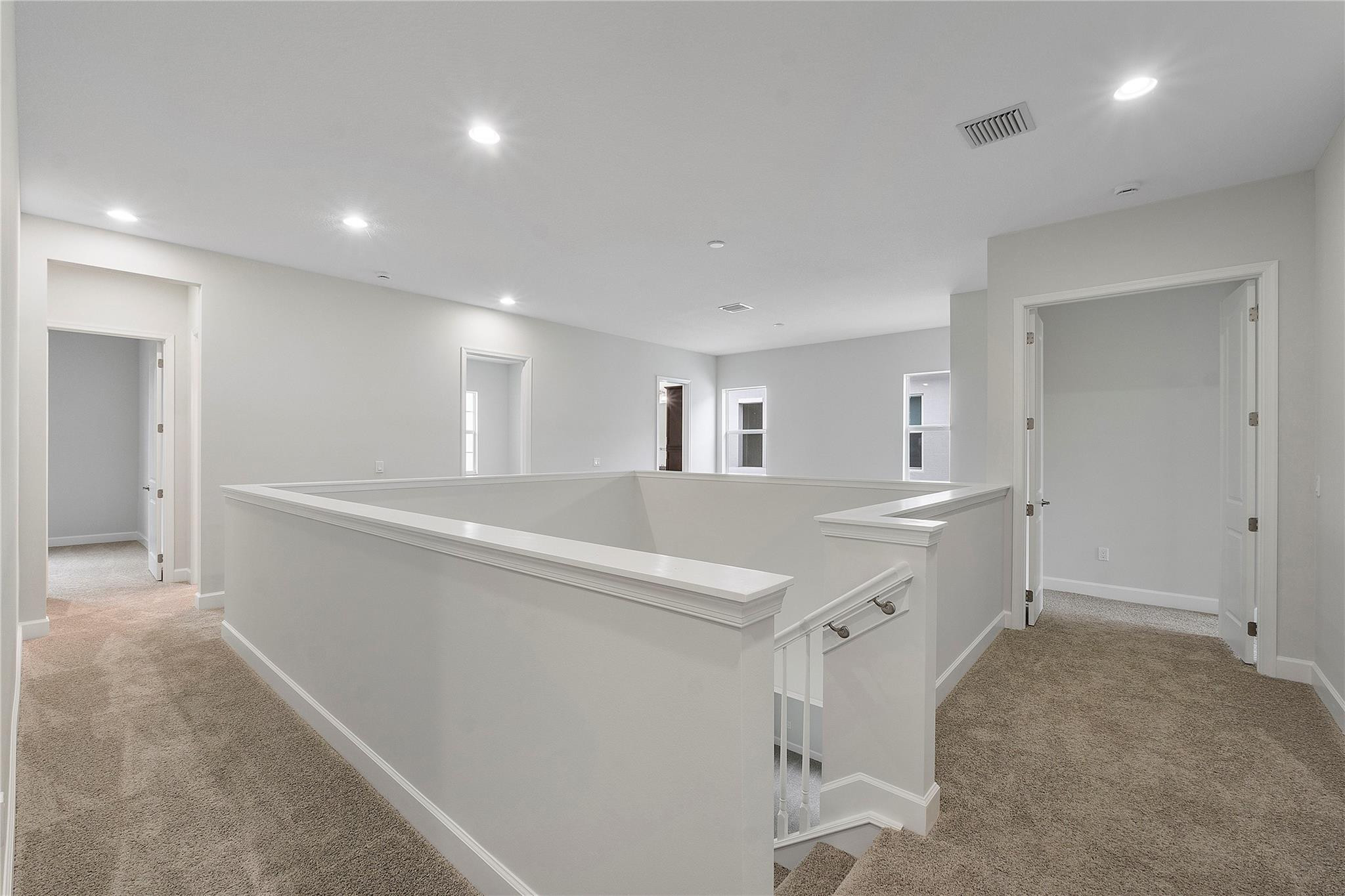 14929 RedCove Place Loxahatchee, FL 33470 - Photo 43 of 54 Photo 43