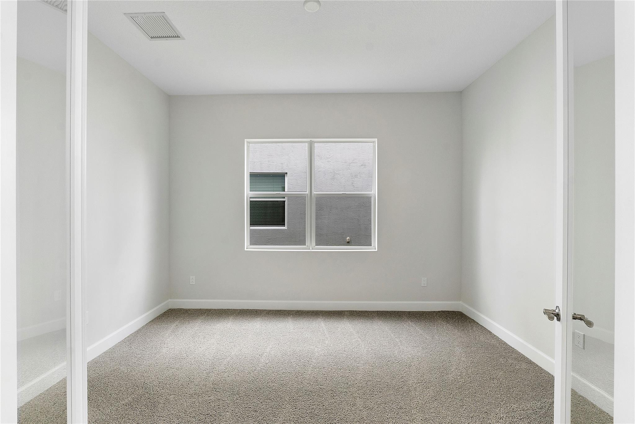 14929 RedCove Place Loxahatchee, FL 33470 - Photo 45 of 54 Photo 45