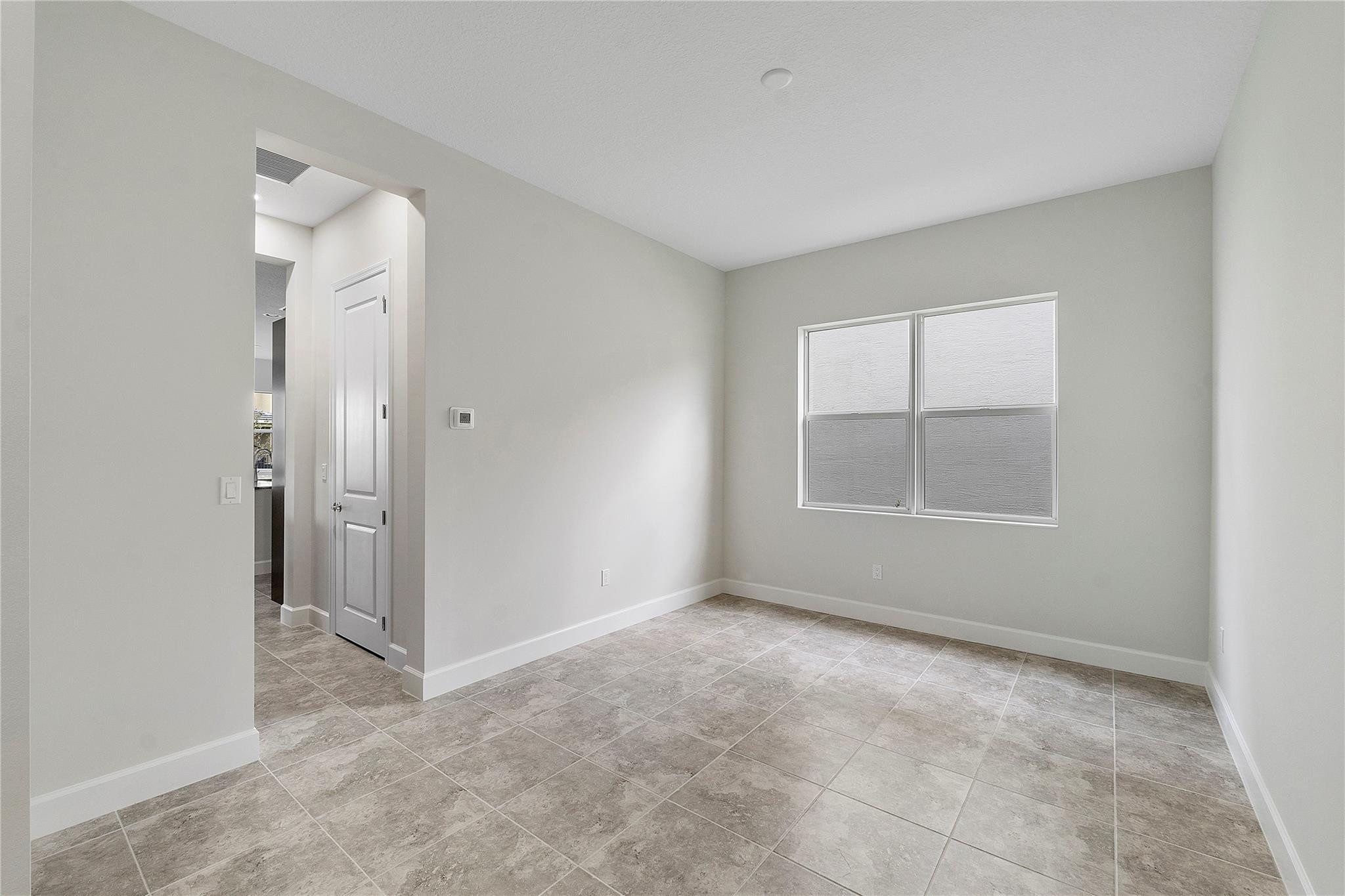 14929 RedCove Place Loxahatchee, FL 33470 - Photo 46 of 54 Photo 46