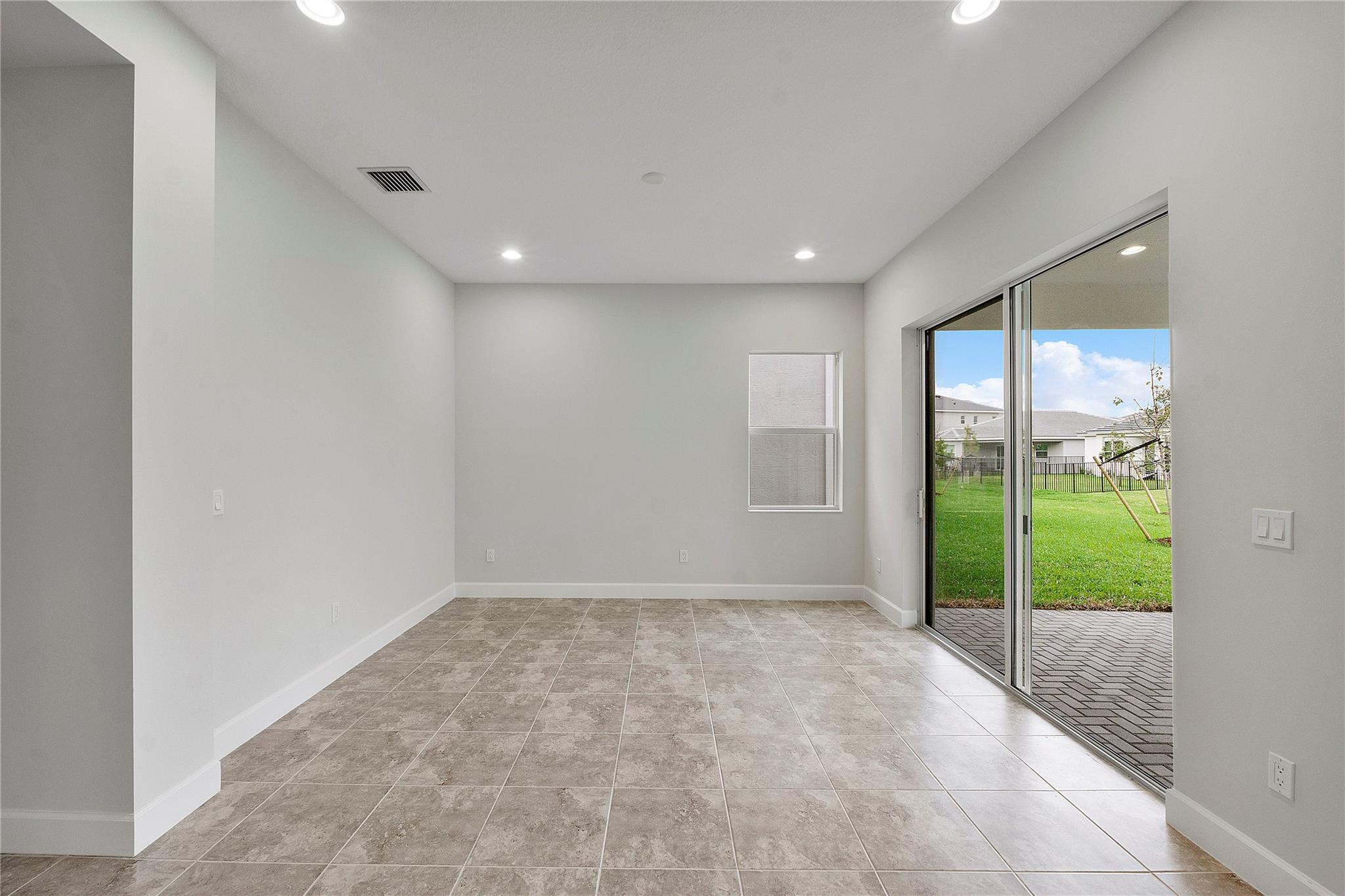14929 RedCove Place Loxahatchee, FL 33470 - Photo 47 of 54 Photo 47