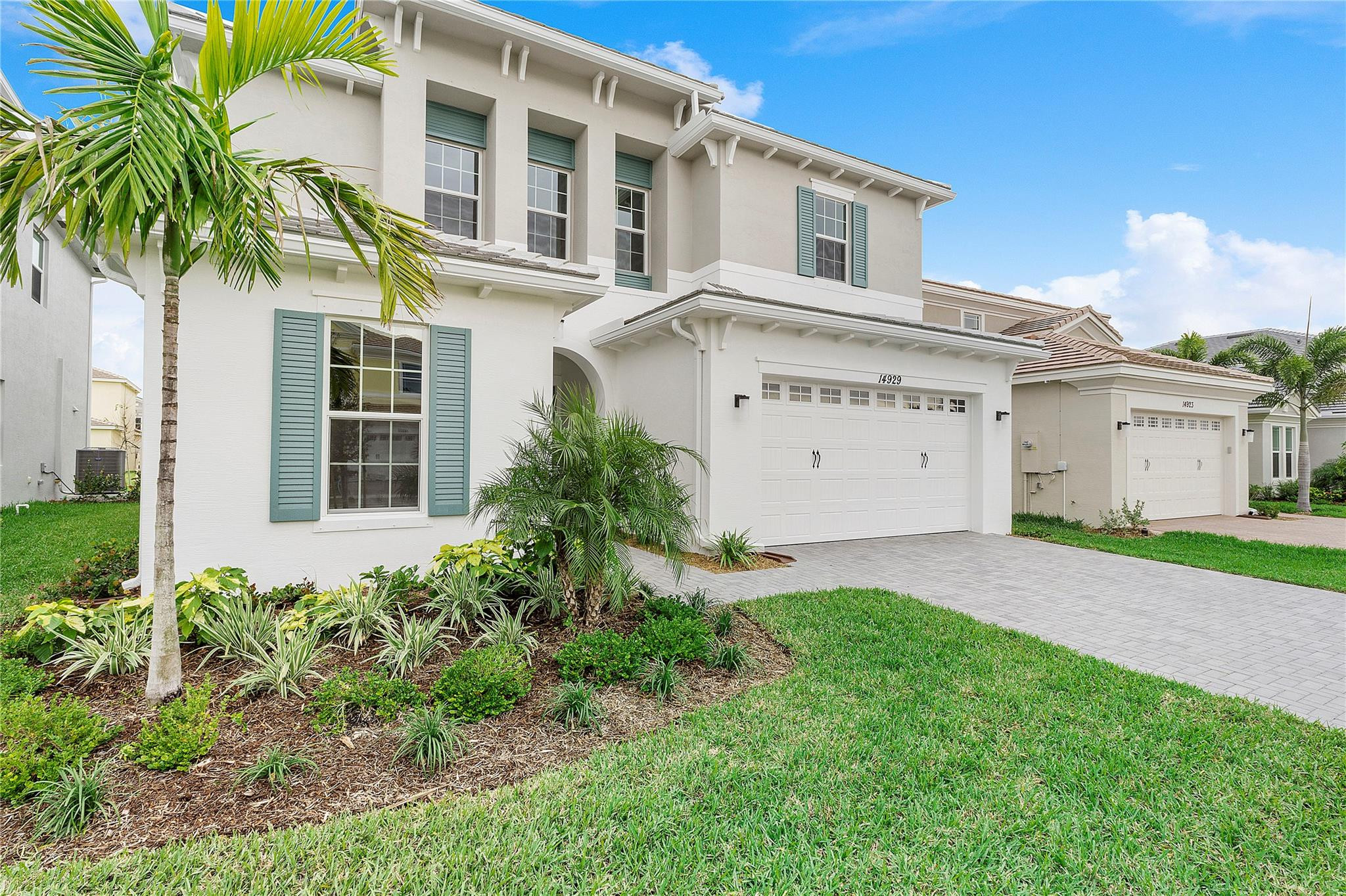14929 RedCove Place Loxahatchee, FL 33470 - Photo 48 of 54 Photo 48